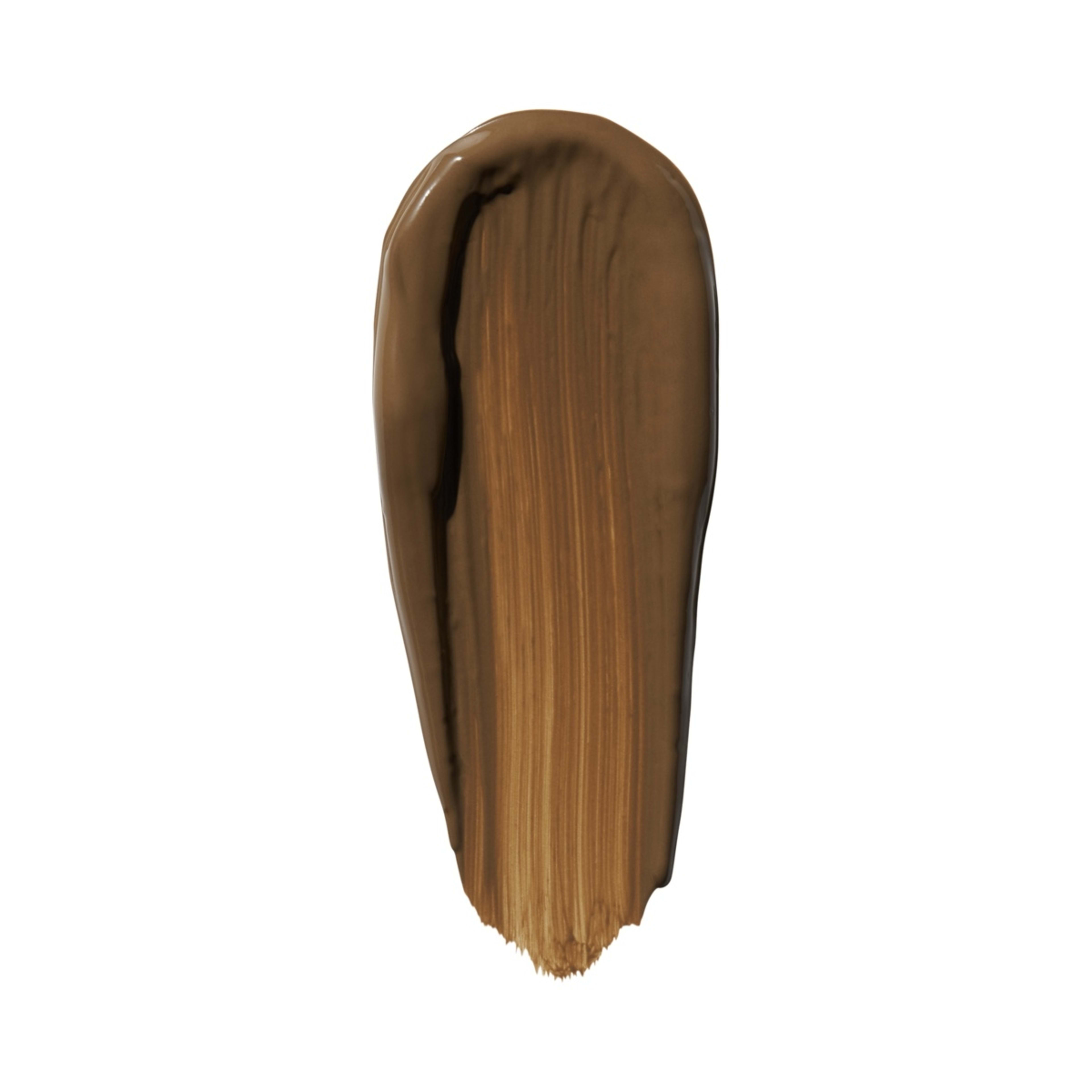 4 e.l.f. Halo Glow Contour Beauty Wand – Medium/Tan, 4 of 6