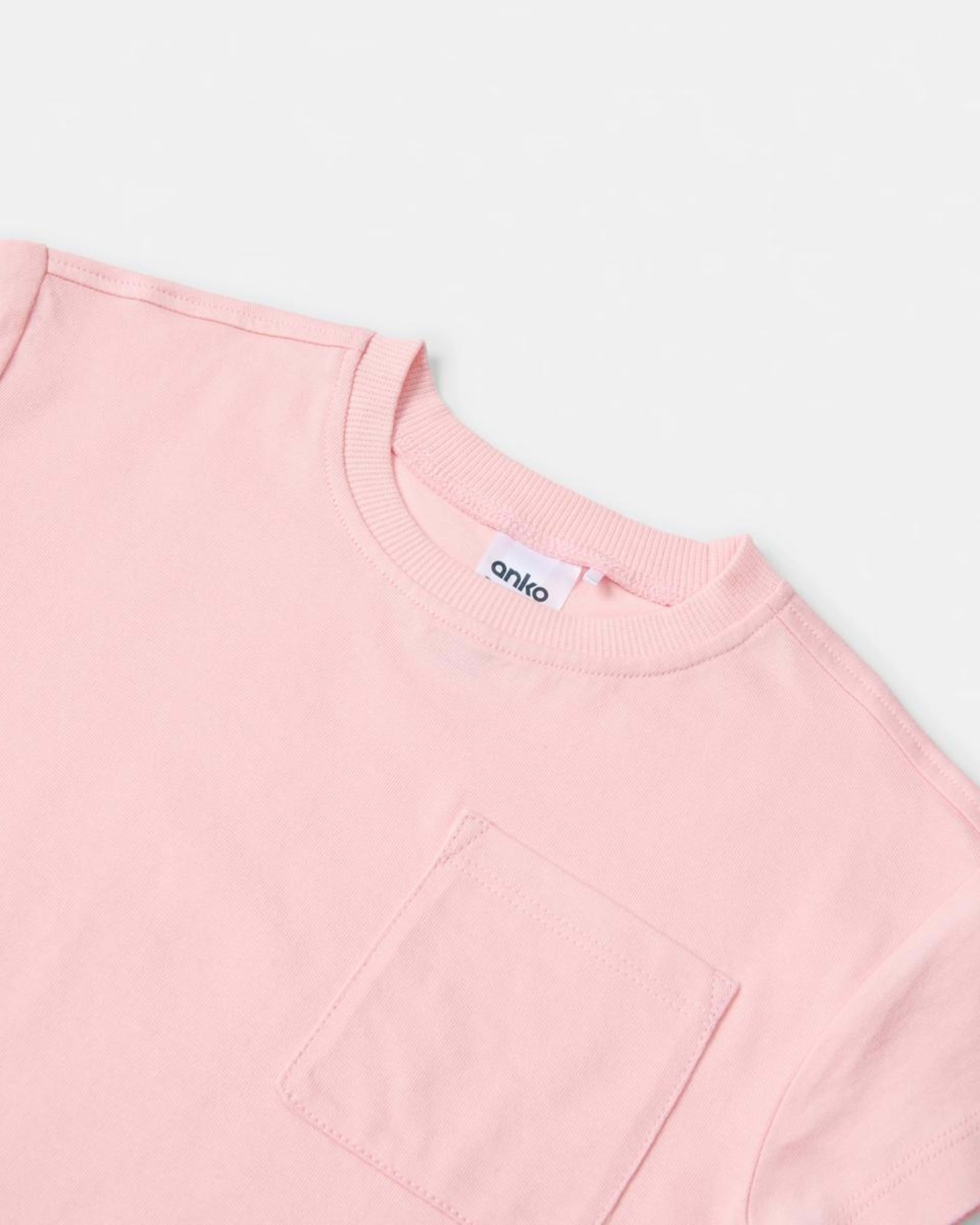 7 3 Pack Short Sleeve T-shirt MON CHERI, 7 of 8