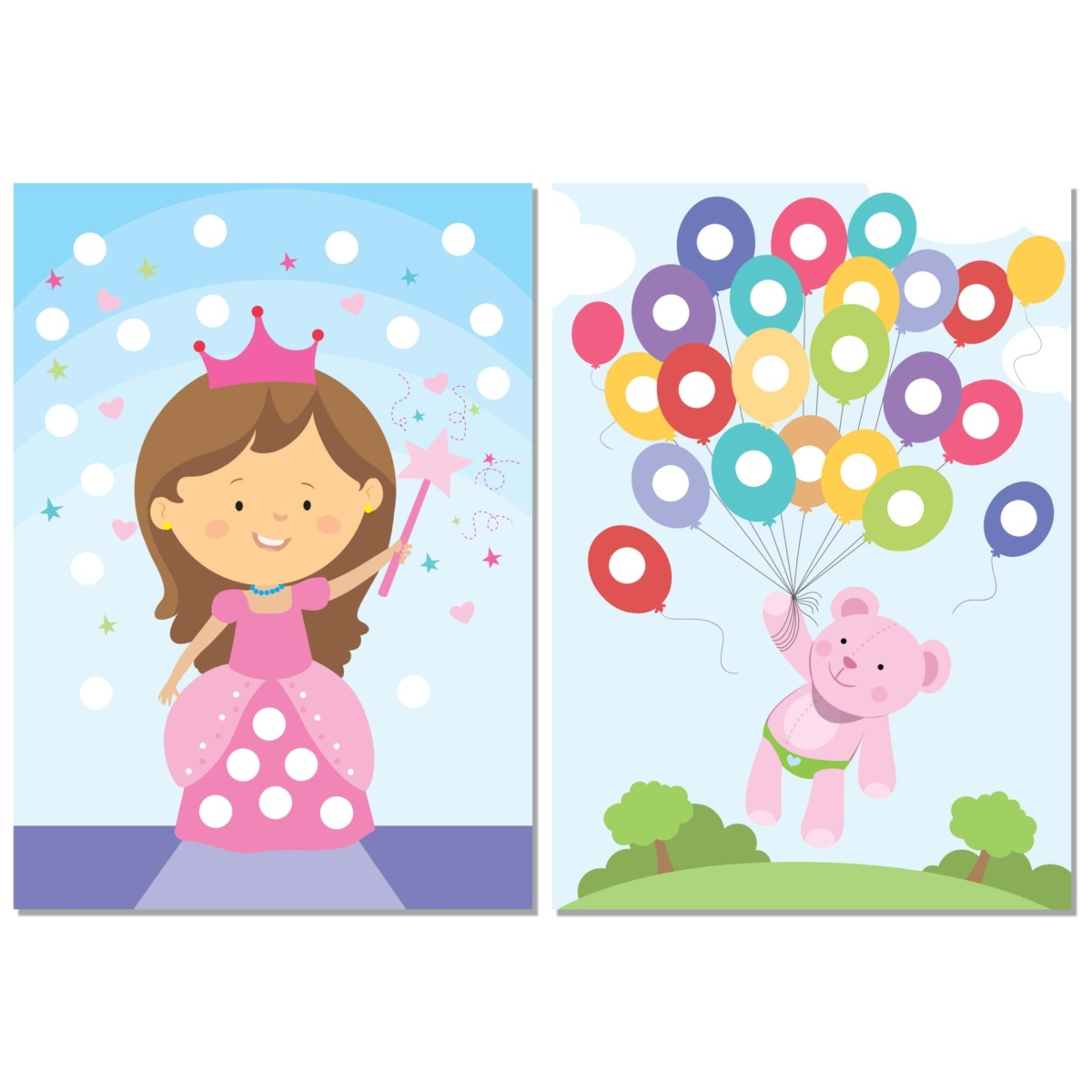 Junior Explorers Toilet Time A Training Kit for Girls Book Kmart