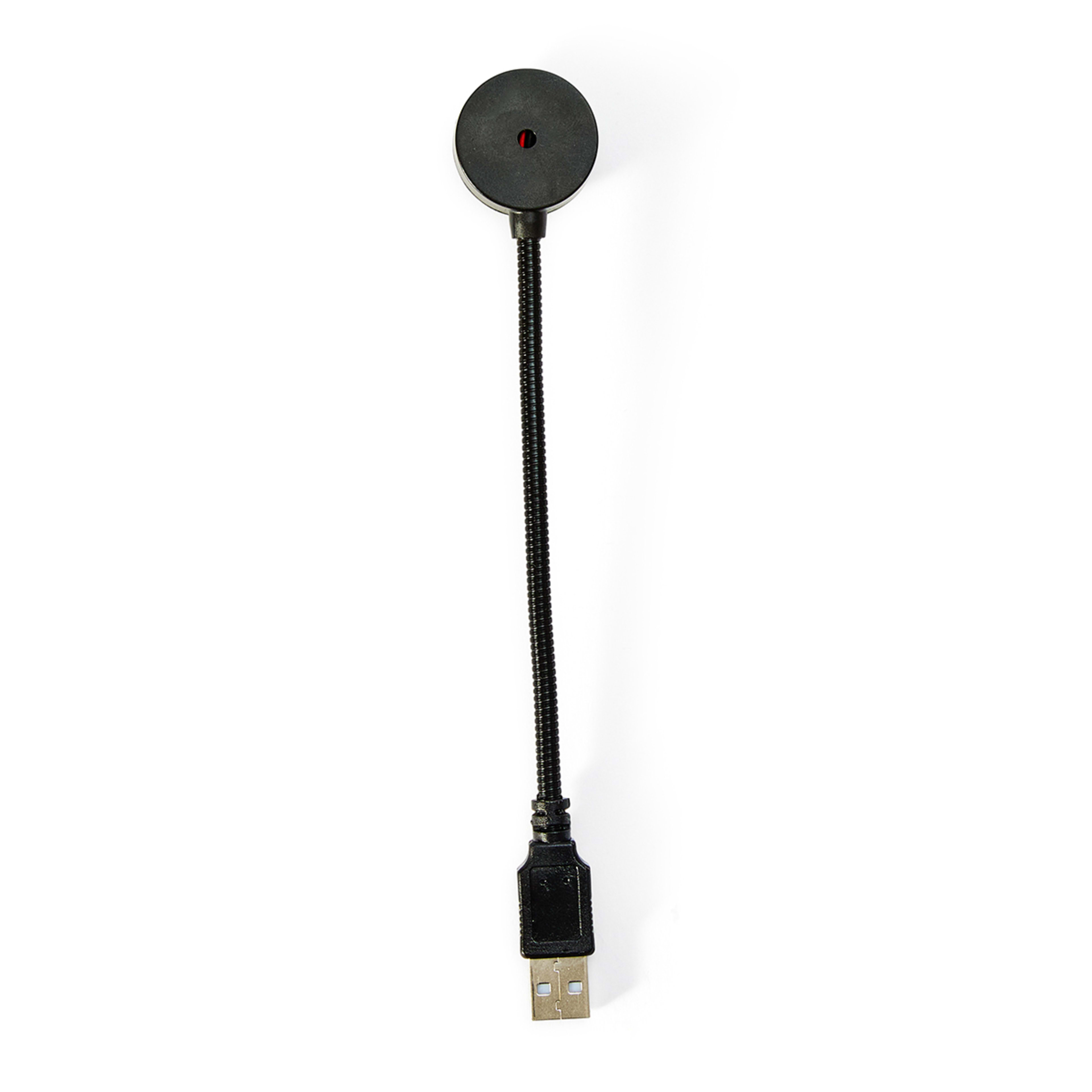6 Car USB Projector - Assorted, 6 of 10