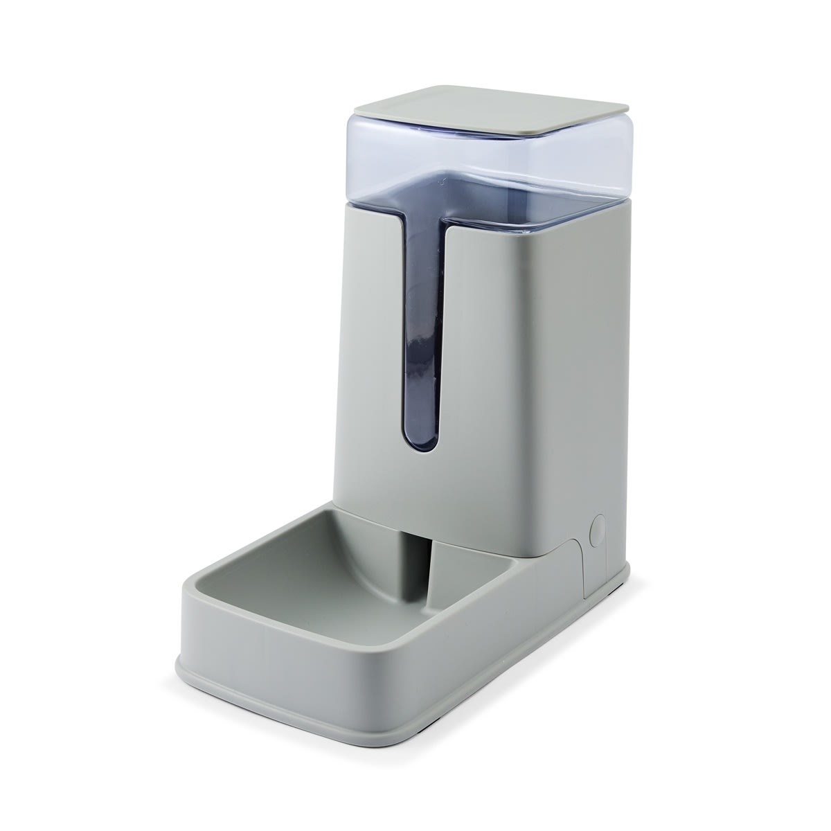 petsafe staywell aluminium pet door medium