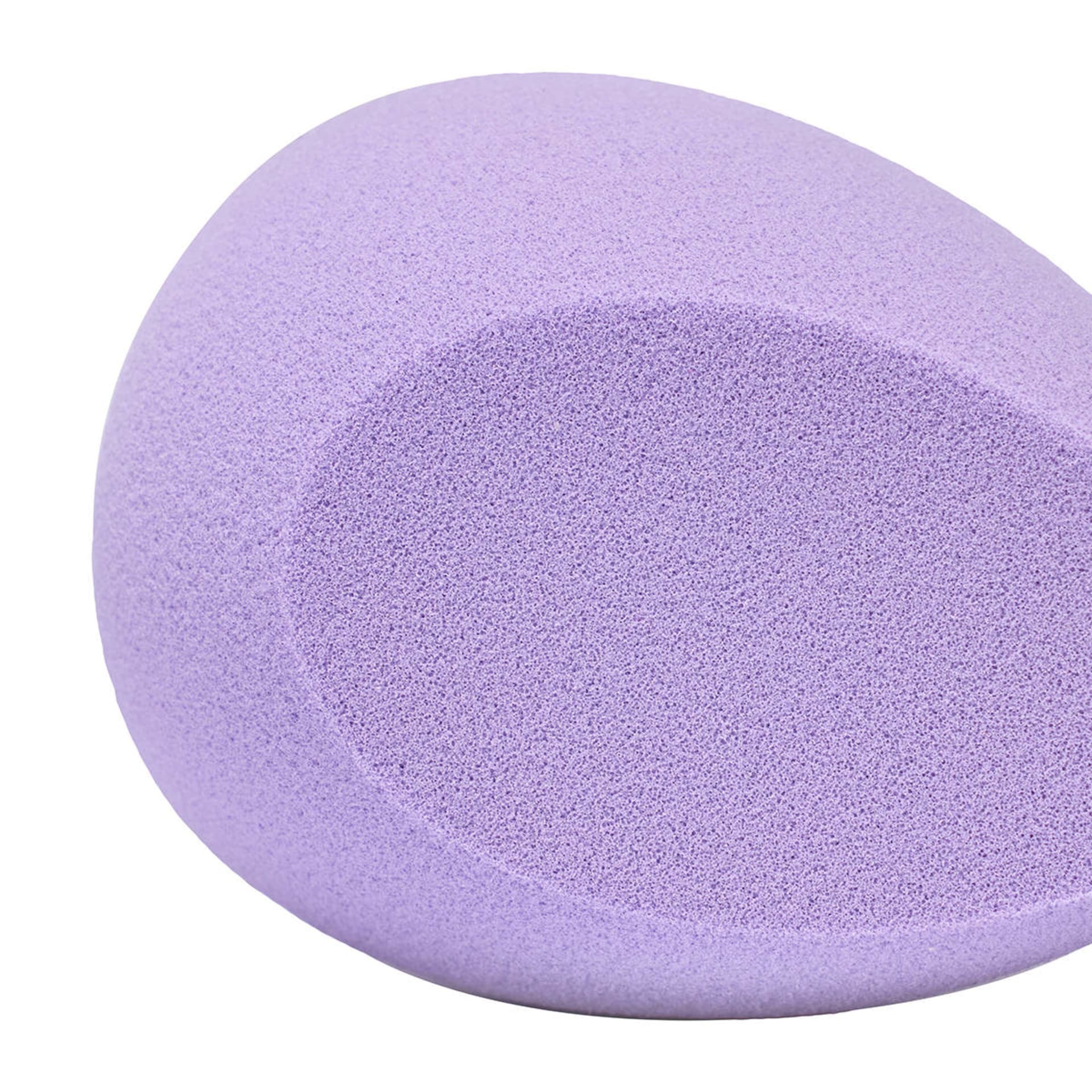 OXX Cosmetics 2 Pack Blender Sponge Kmart