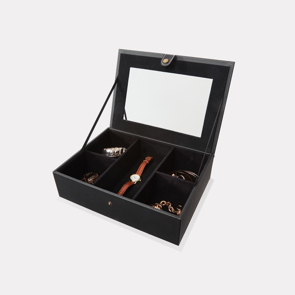 Jewellery Mirror Kmart Matttroy