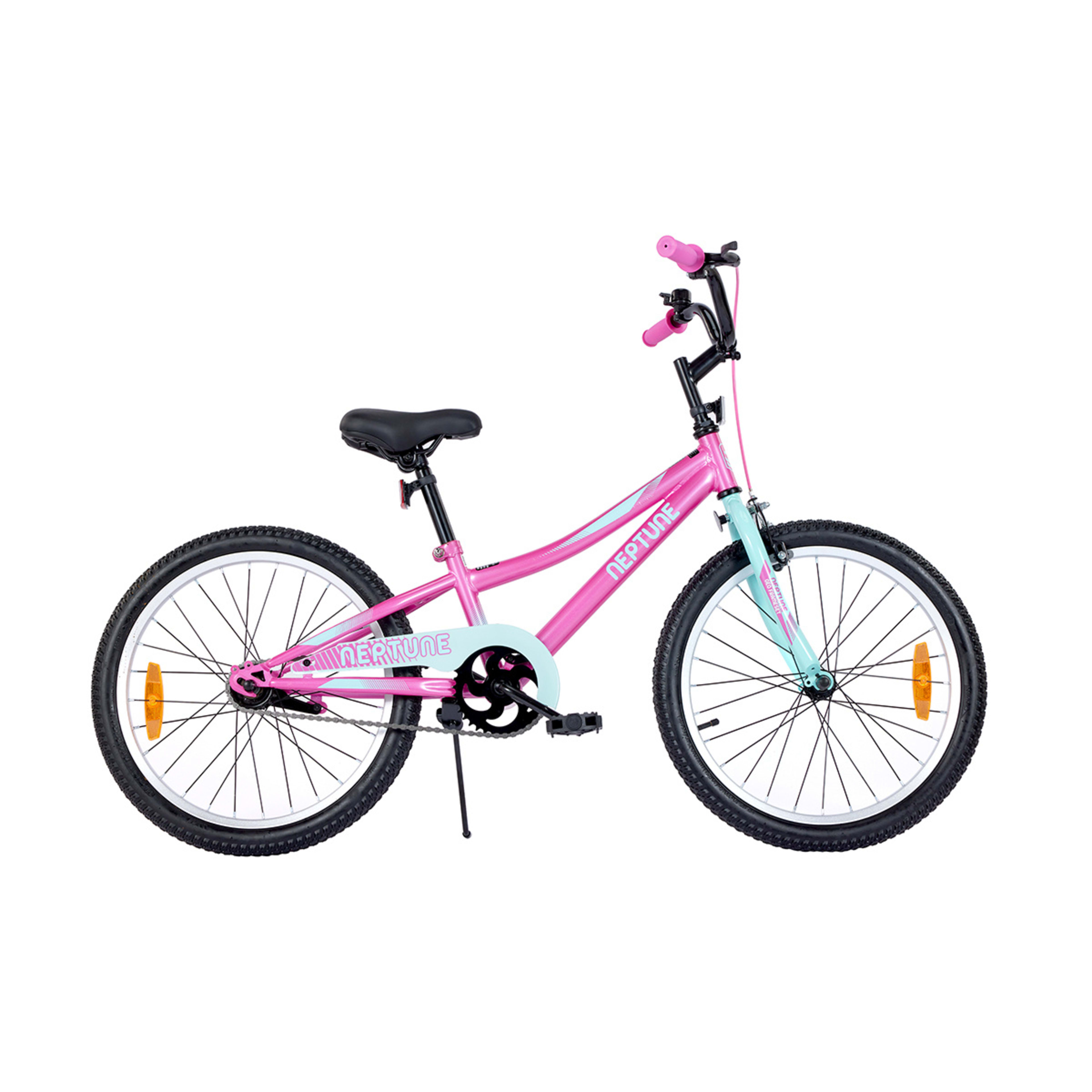 2 50cm Neptune Bike, 2 of 8