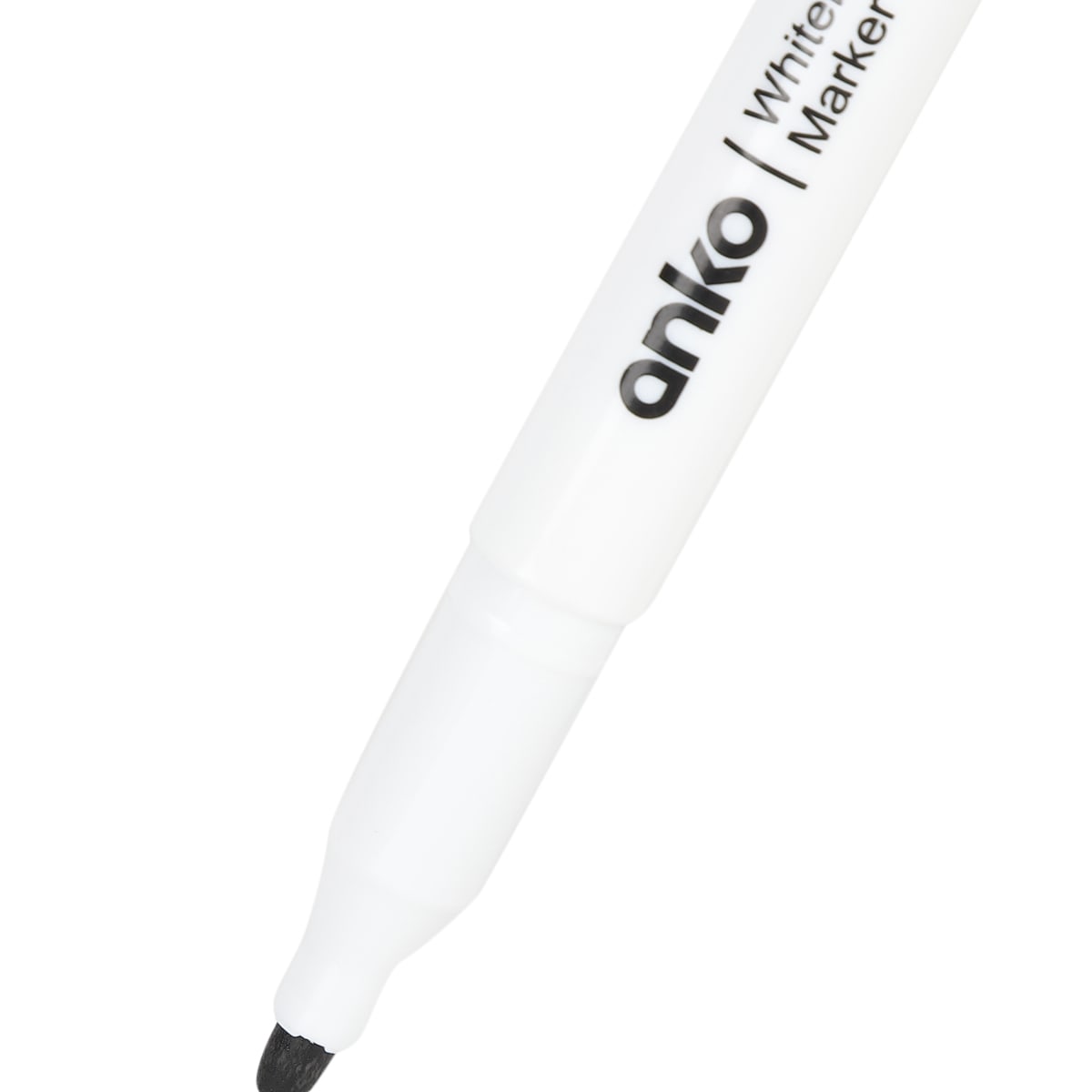 10 Pack Whiteboard Markers Kmart