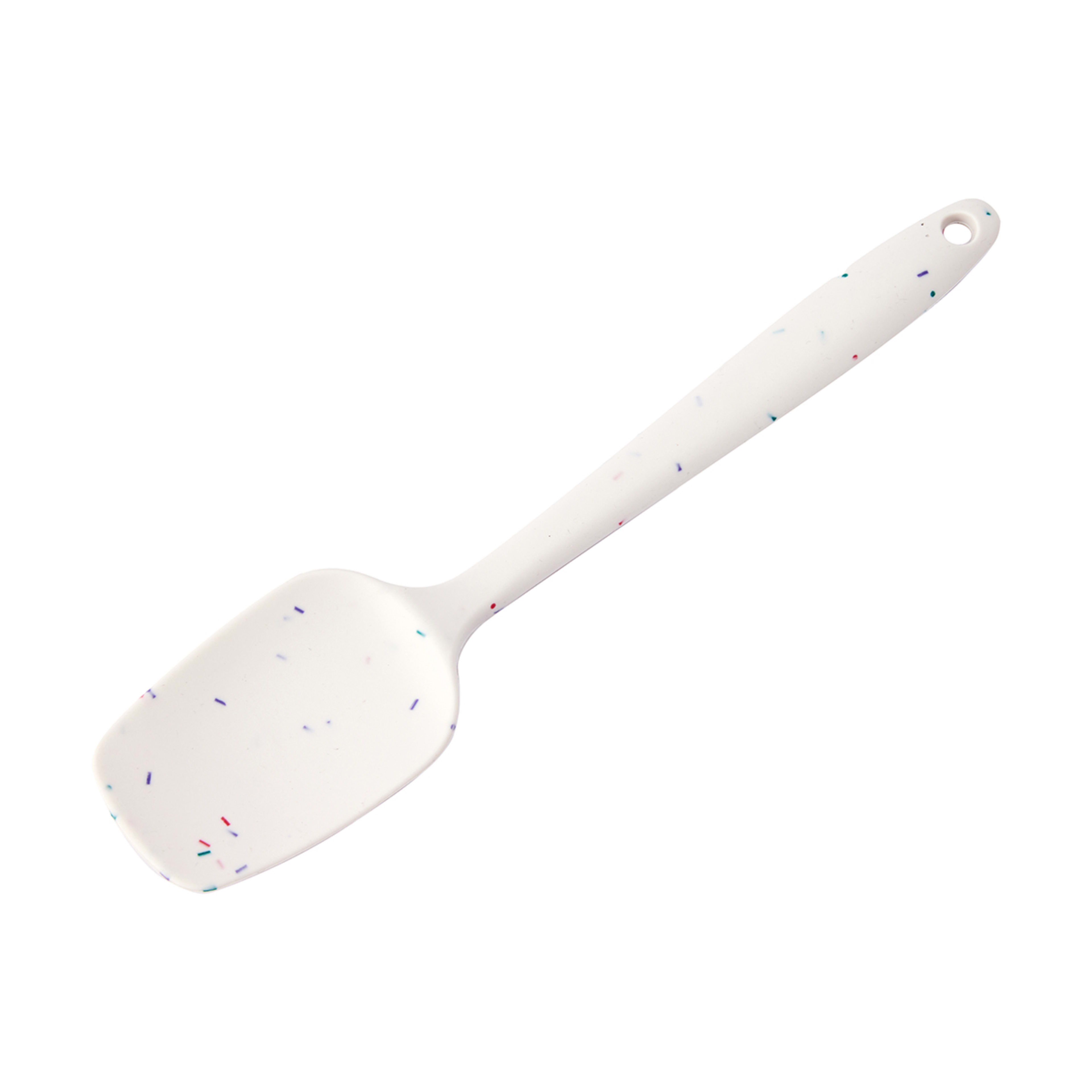 5 Piece Silicone Utensils Kmart