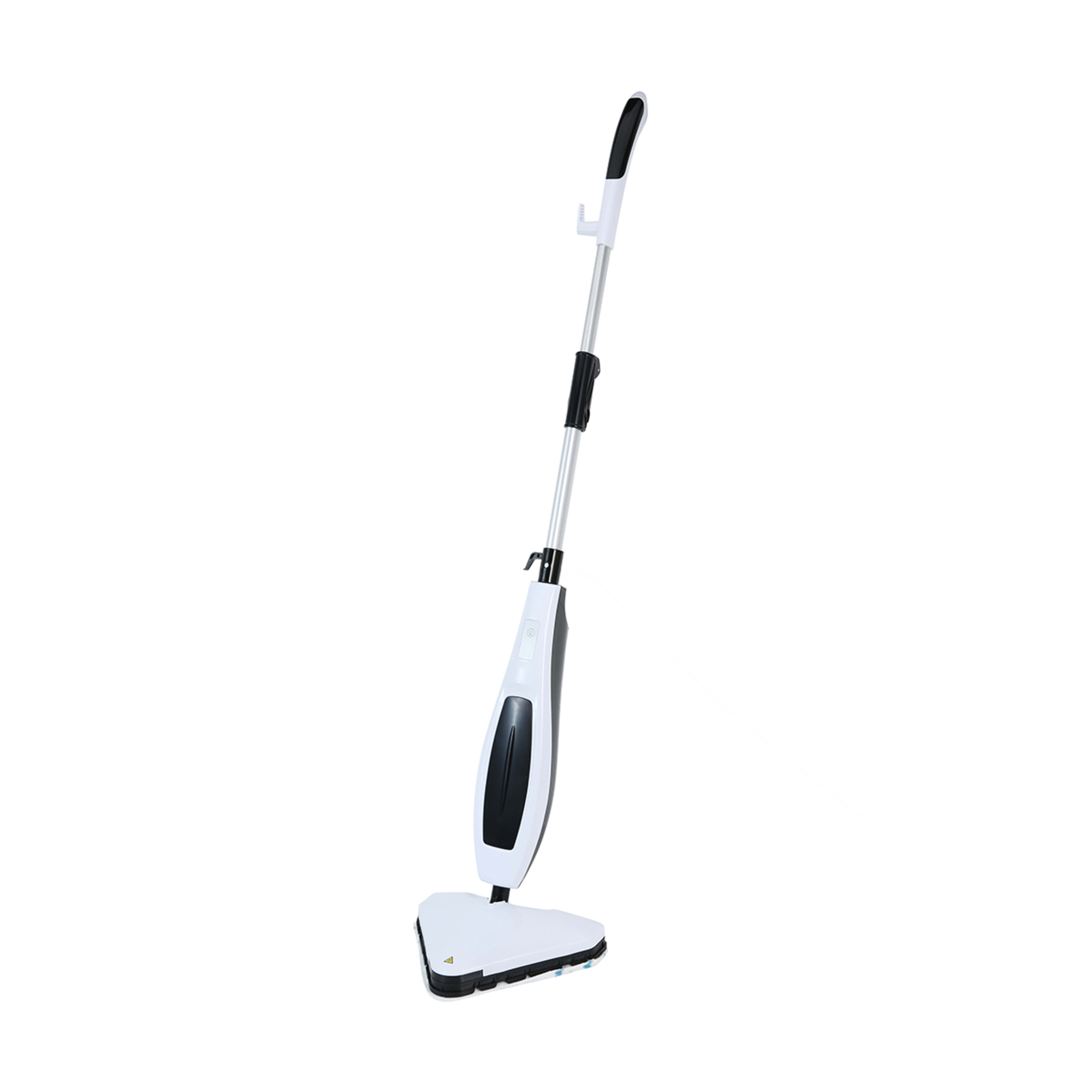 1300W Steam Mop Kmart