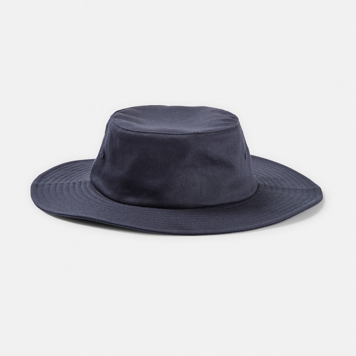 School Wide Brim Hat - Kmart
