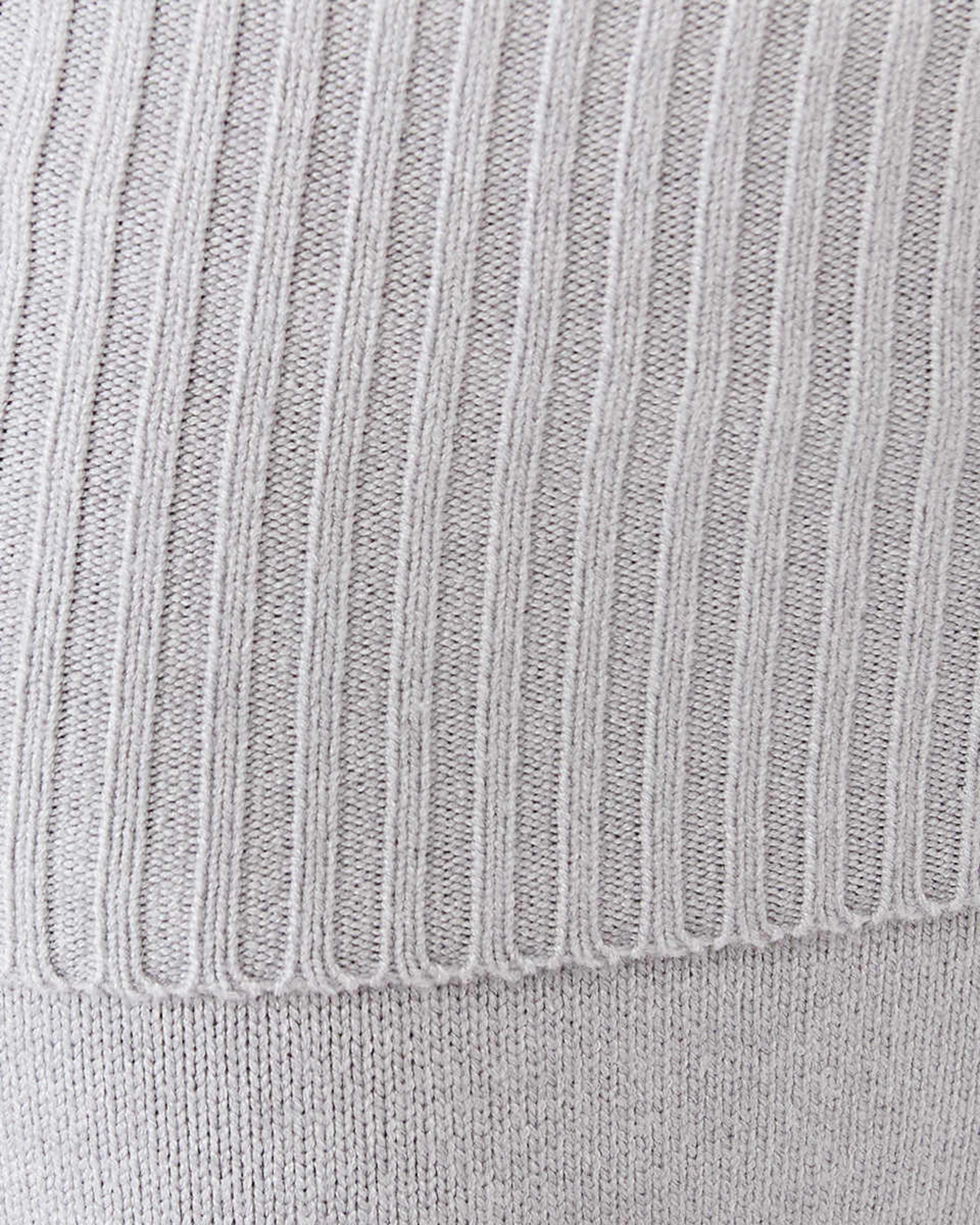 True Knit Pants Kmart NZ