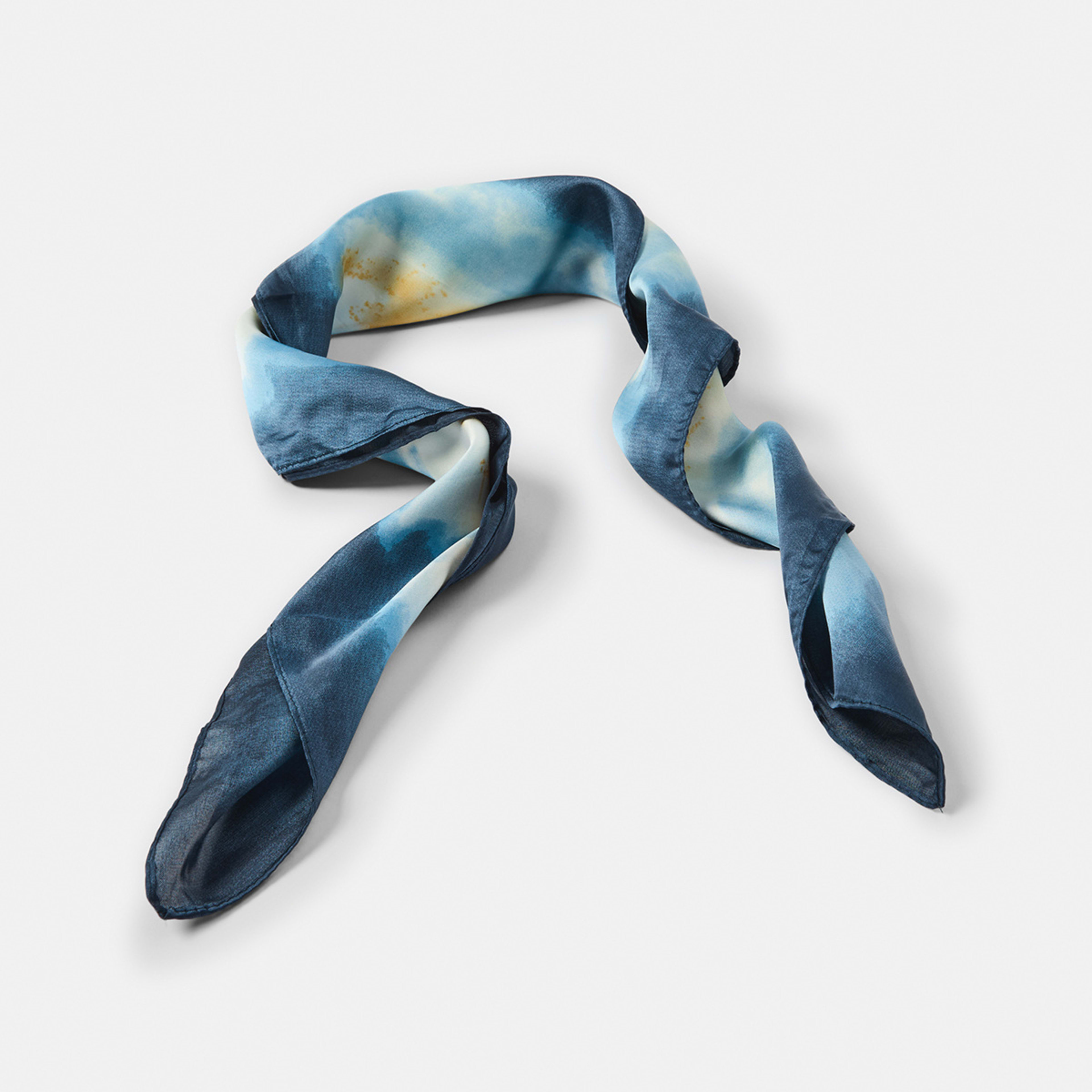 Silk Scarf Kmart Lightweight Large Scarf Kmart Silk Scarf