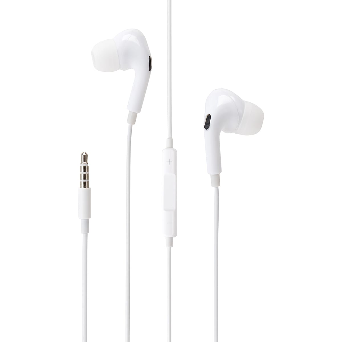 Iphone headphones online kmart