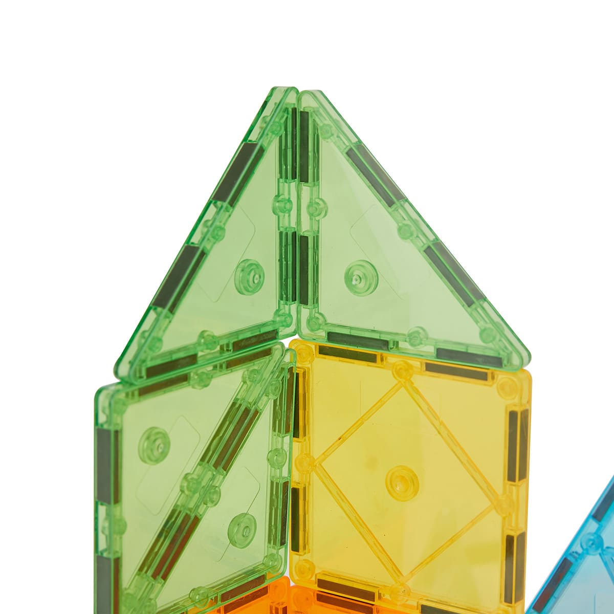 magnetic blocks kmart