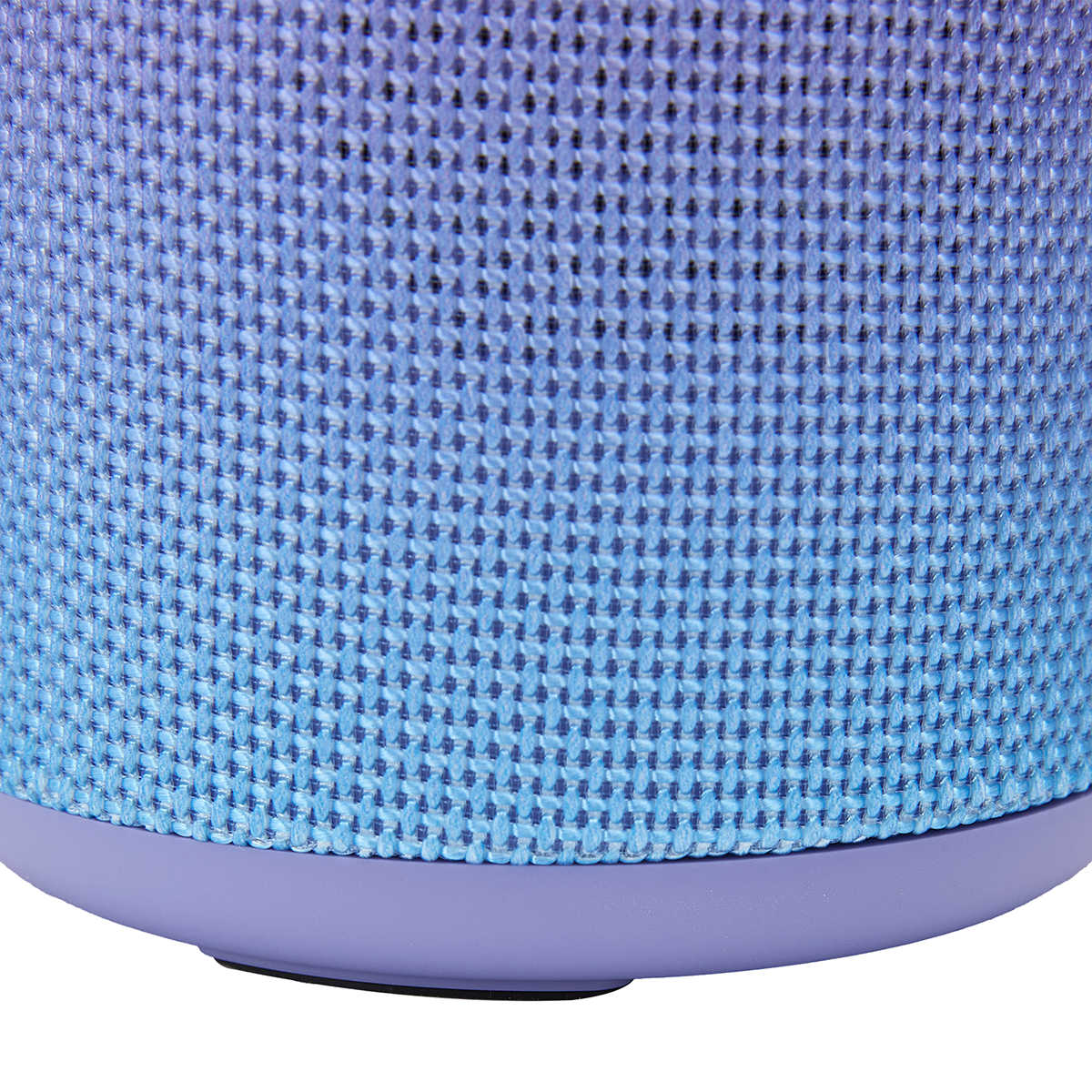 Kmart bluetooth sale portable speaker blue