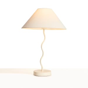 Main Content Image