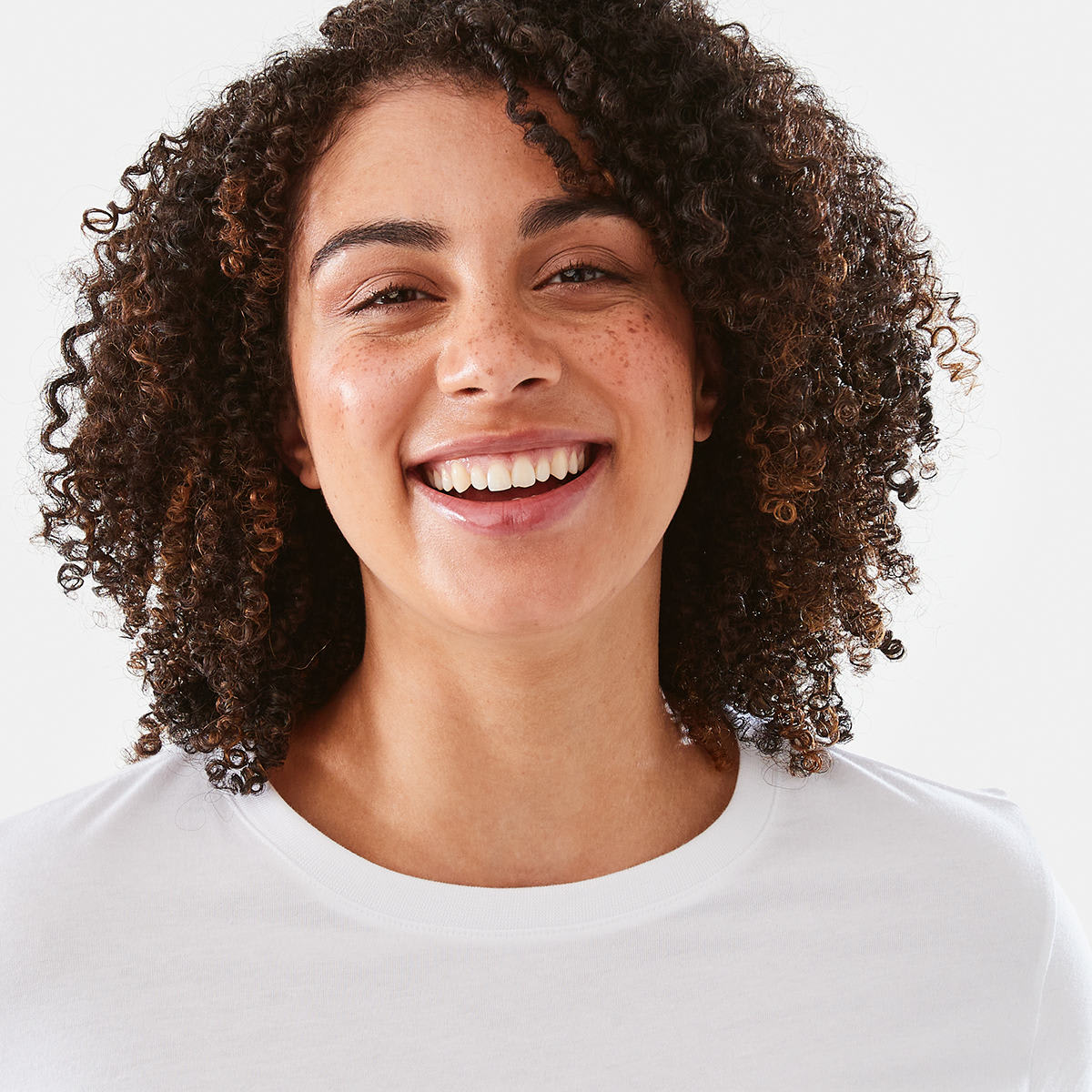 next level 6210 storm