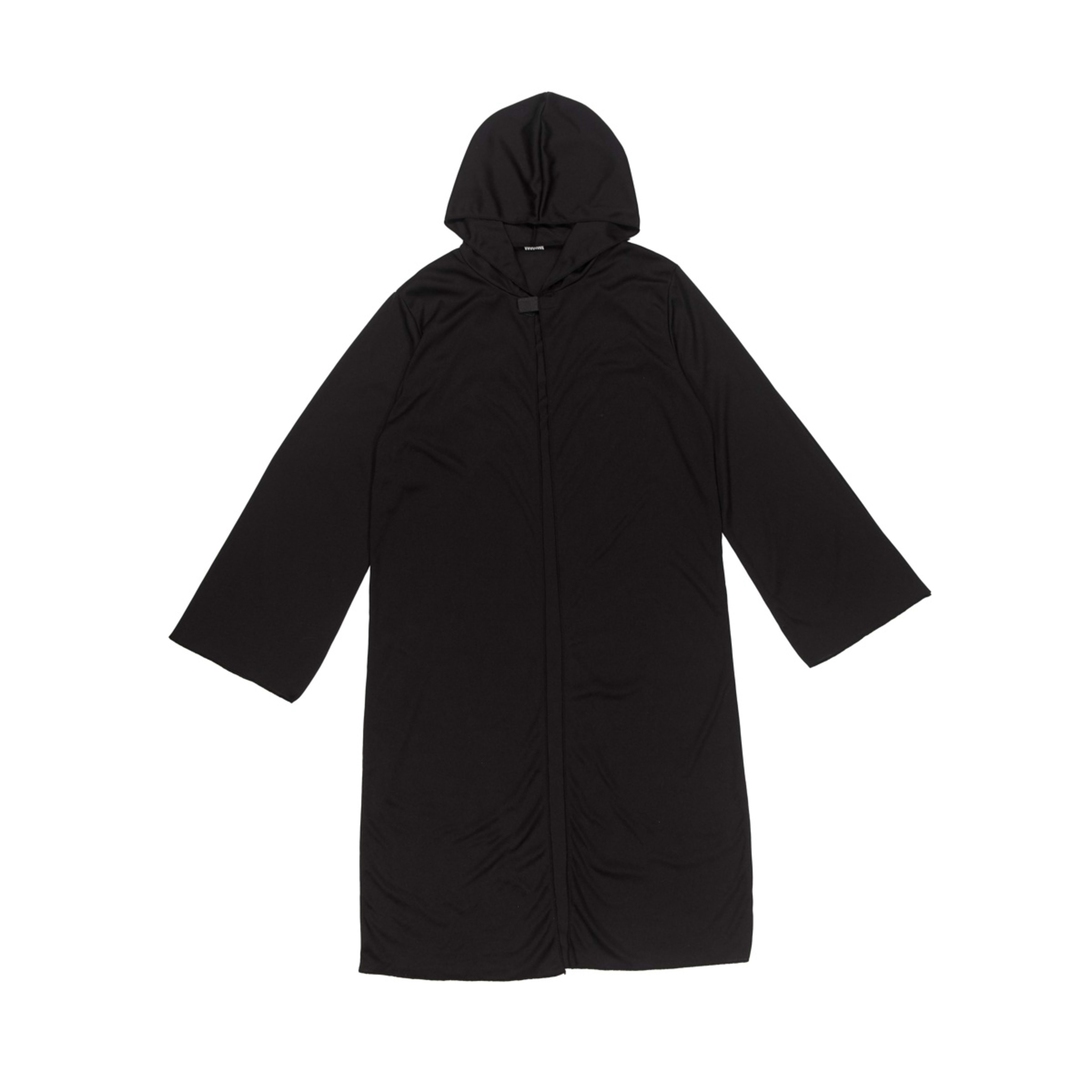 1 Wizard Robe - Ages 12+