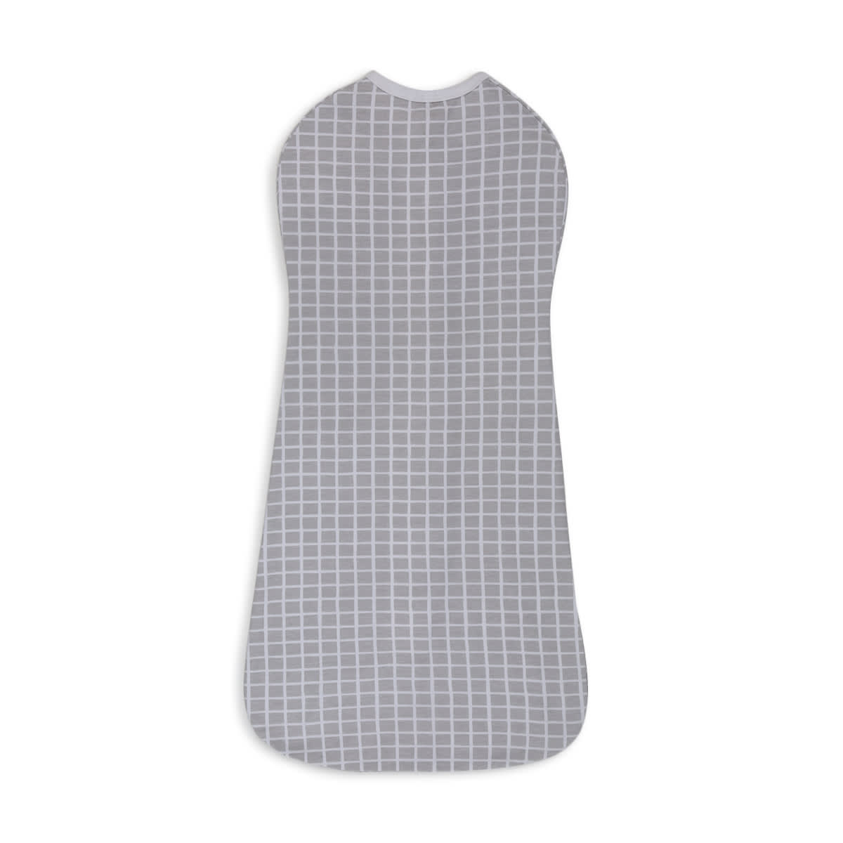 2 Pack Swaddle Pouches Animals Kmart