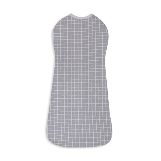 2 Pack Swaddle Pouches Animals Kmart