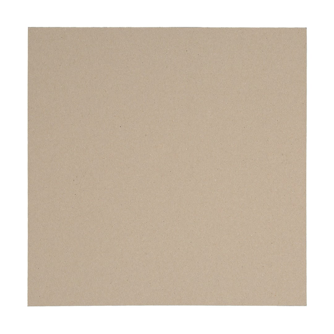 60 Pack Textured Cardstock Kmart NZ