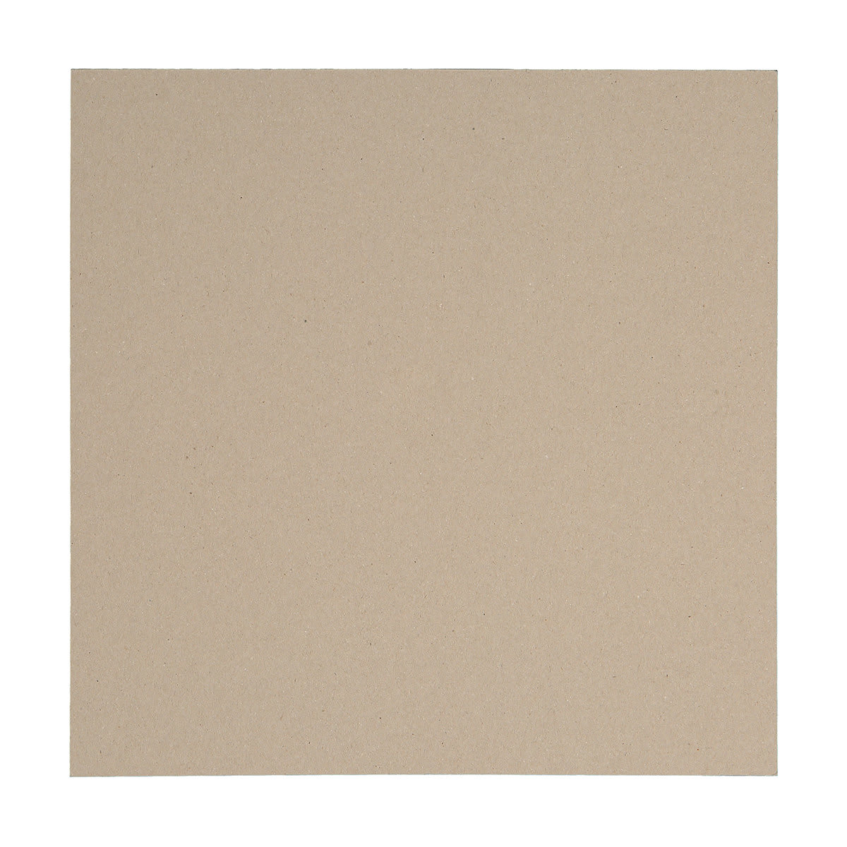 60 Pack Textured Cardstock - Kmart