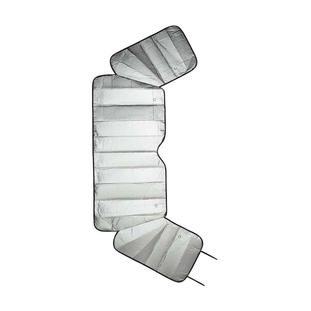 3 Way Sunshade Kmart