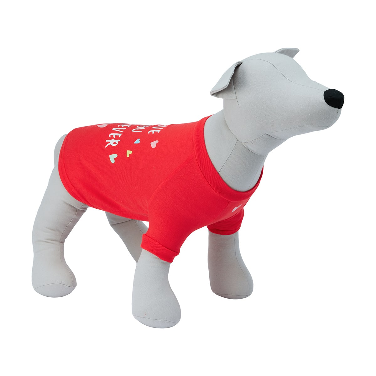 Kmart dog outlet shirt