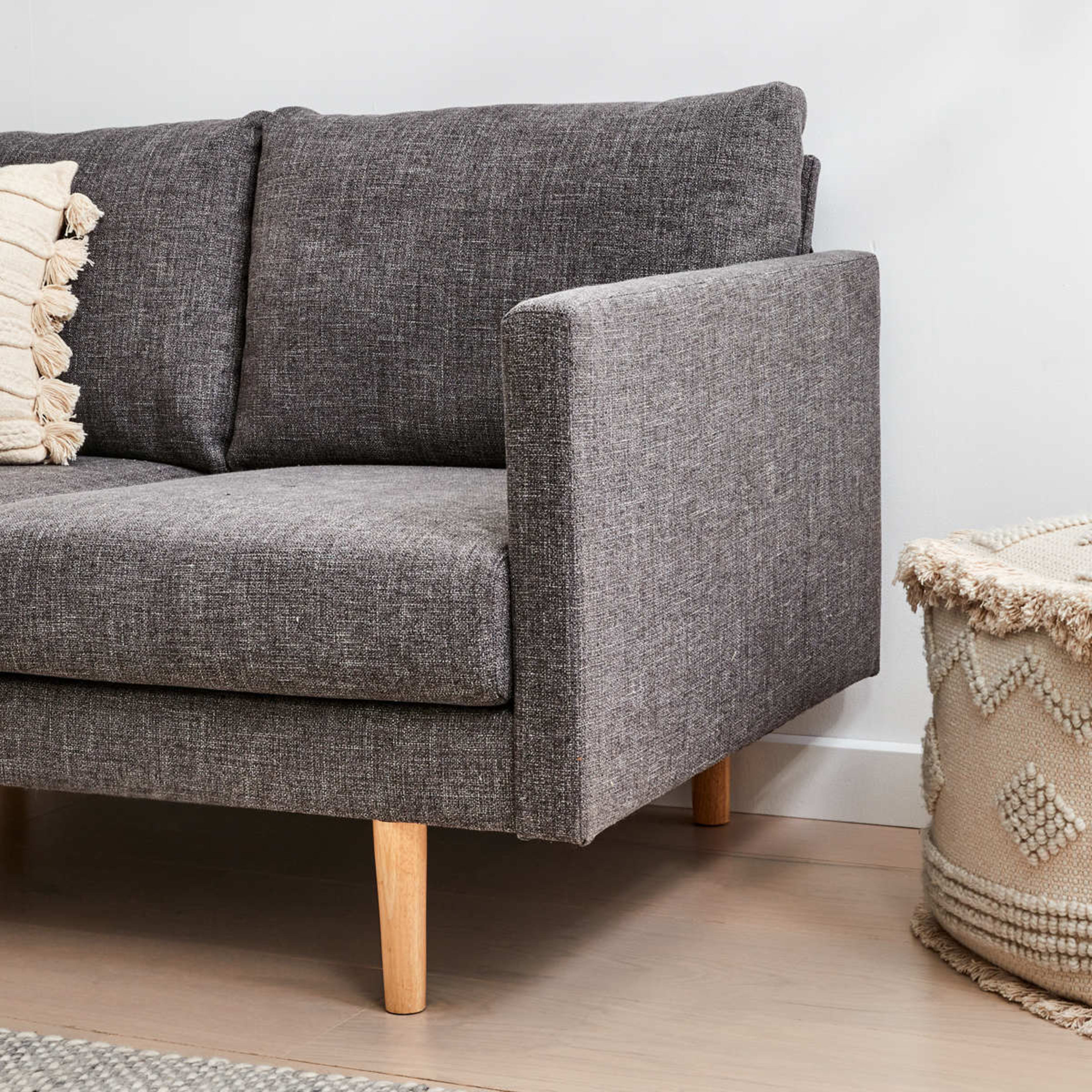 Harrison II 2 Seater Sofa Kmart