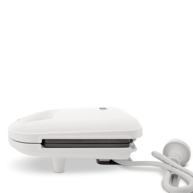 2 Slice Sandwich Maker Kmart