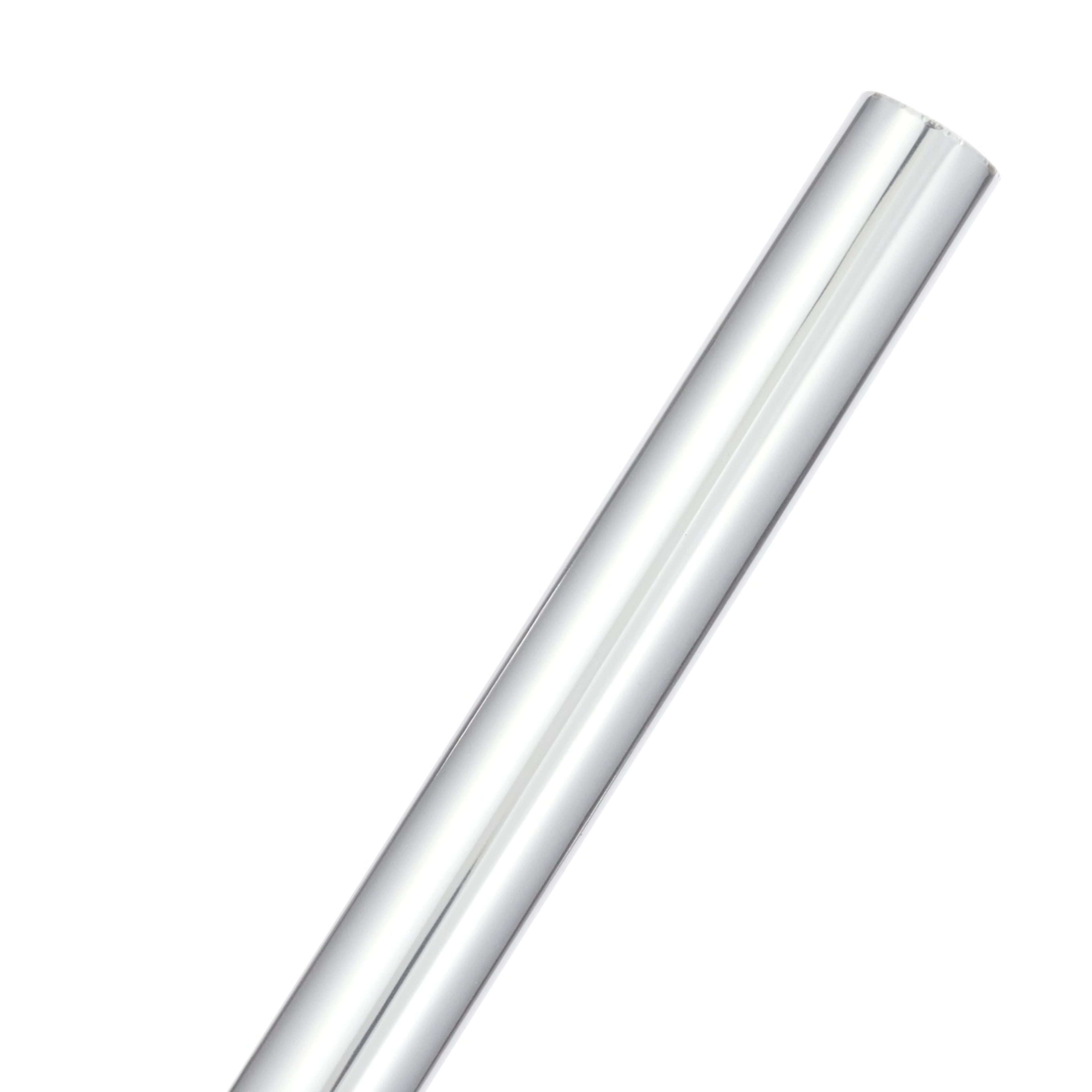 3 Cellophane Wrap - Clear, 3 of 4