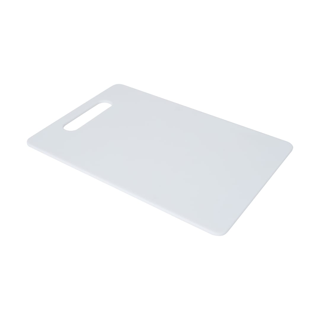 4 Pack Chopping Boards Kmart