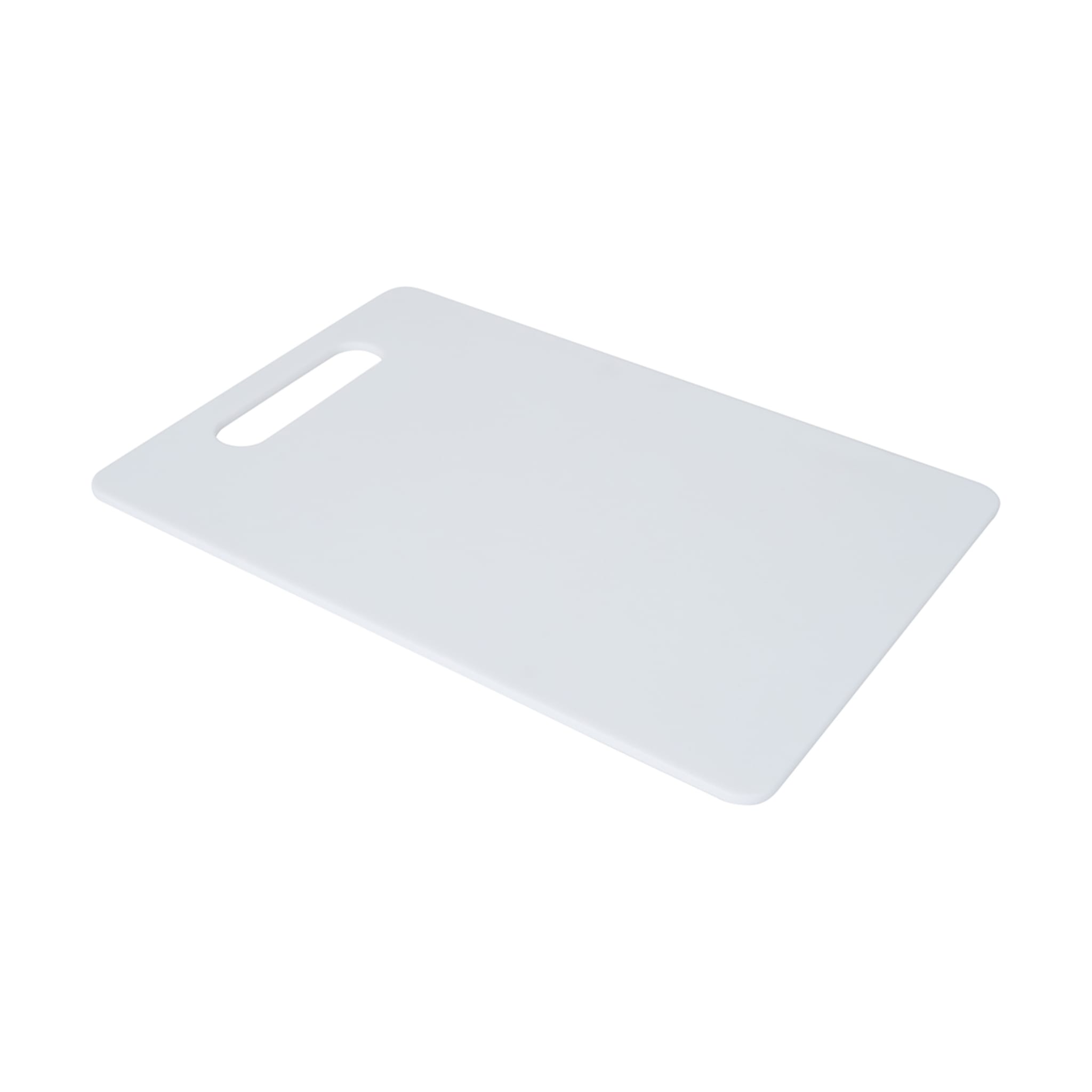 4 Pack Chopping Boards Kmart