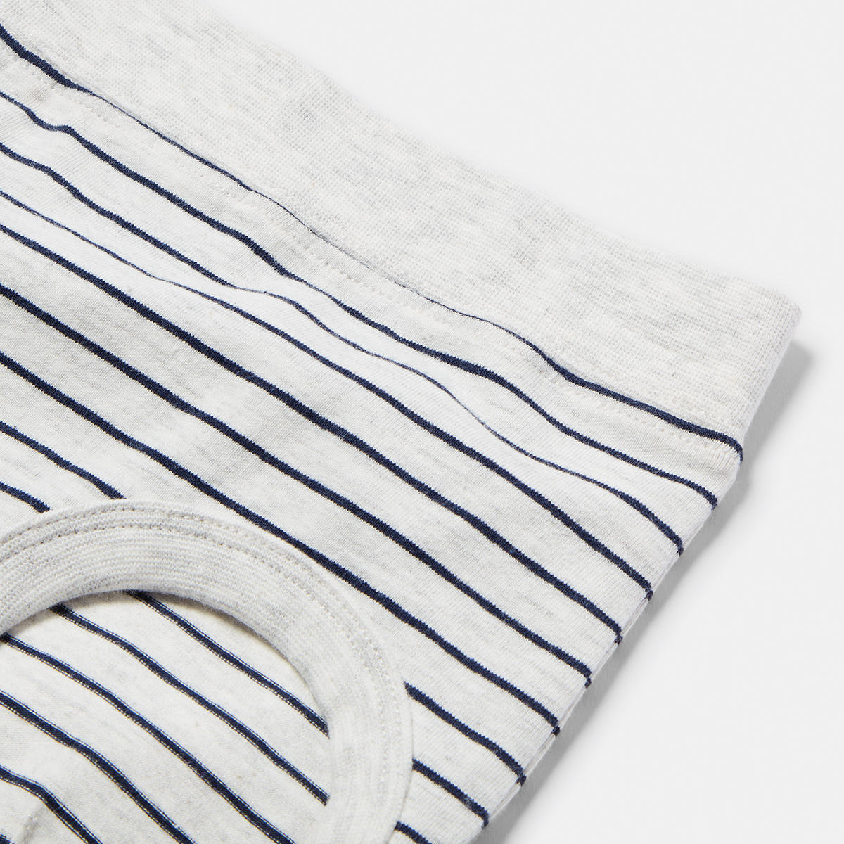 Nappy Cover Kmart