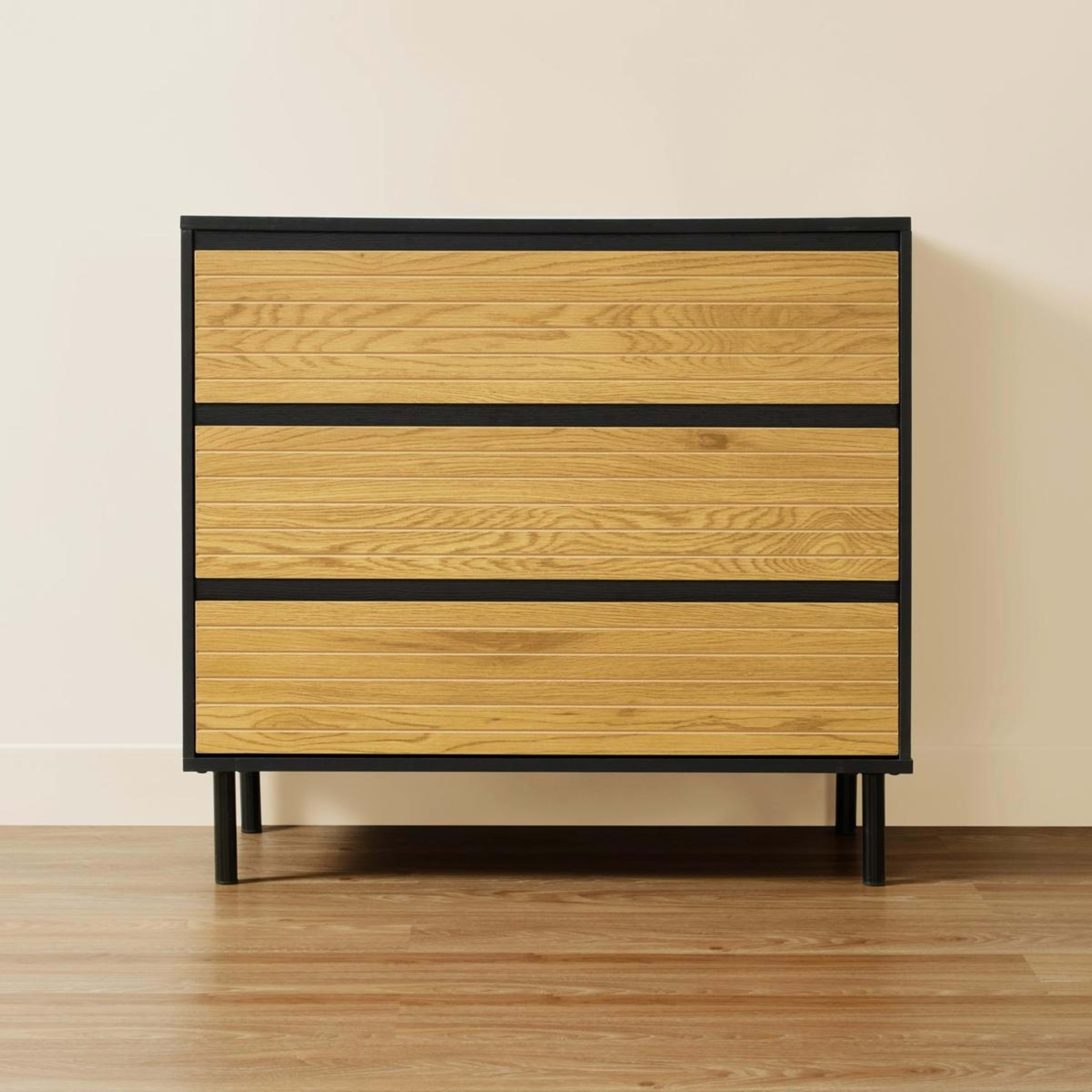 3 Levi Chest of Drawers, 3 of 9