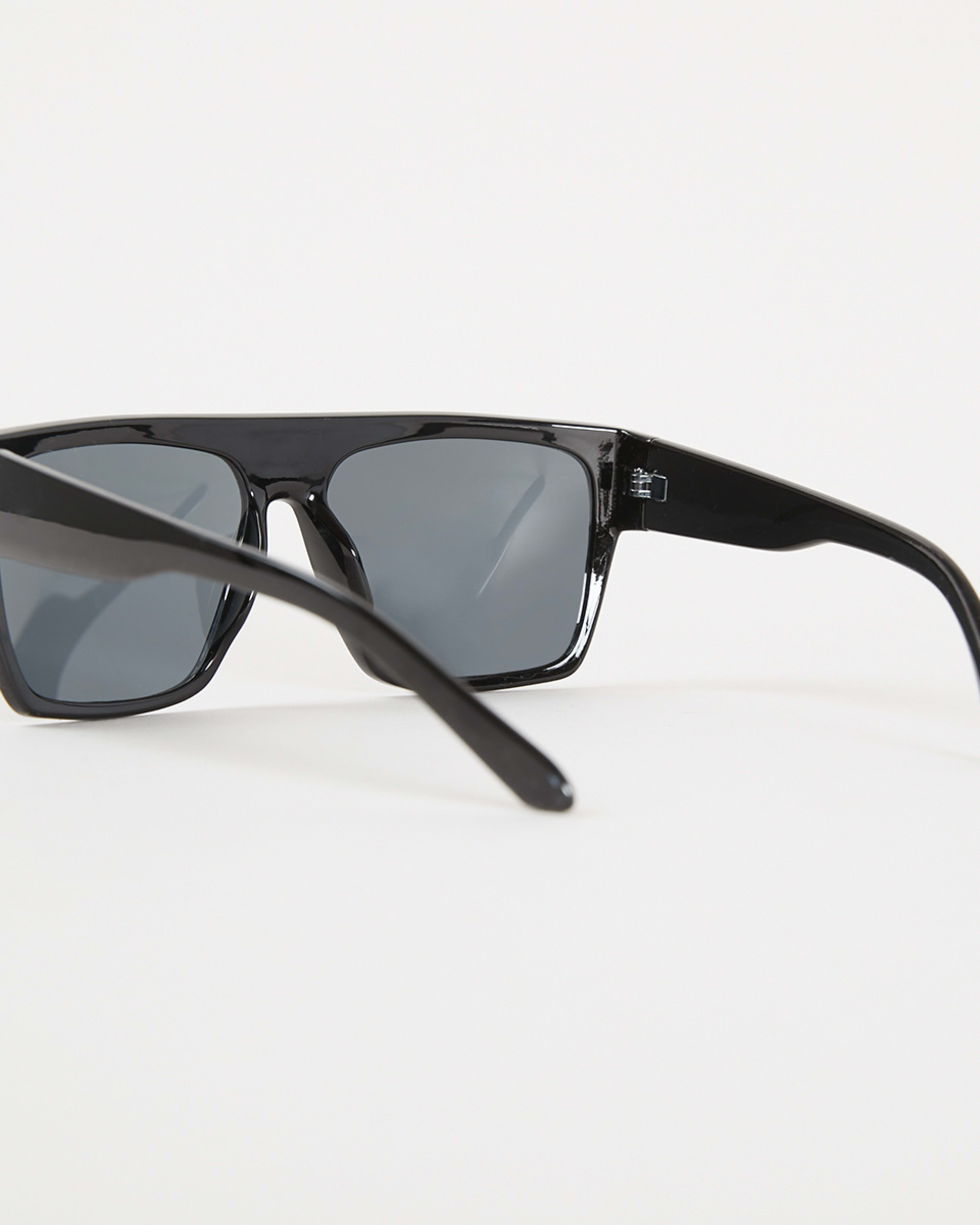 Large Sunglasses Kmart