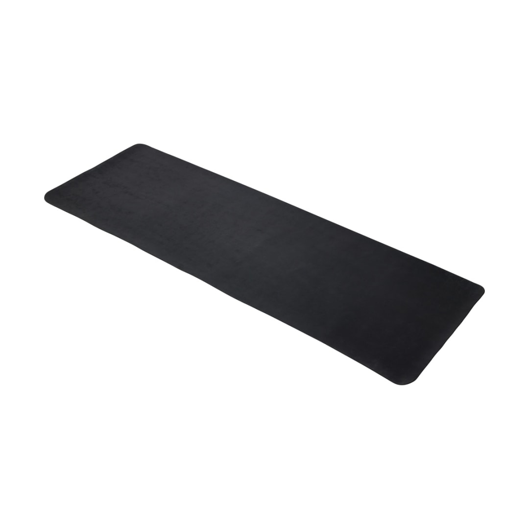 rubber-yoga-mat-kmart