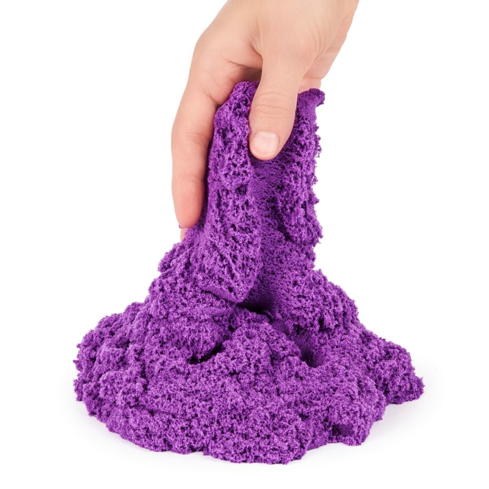 kinetic-sand-bag-assorted-kmart