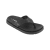 CROC BLACK