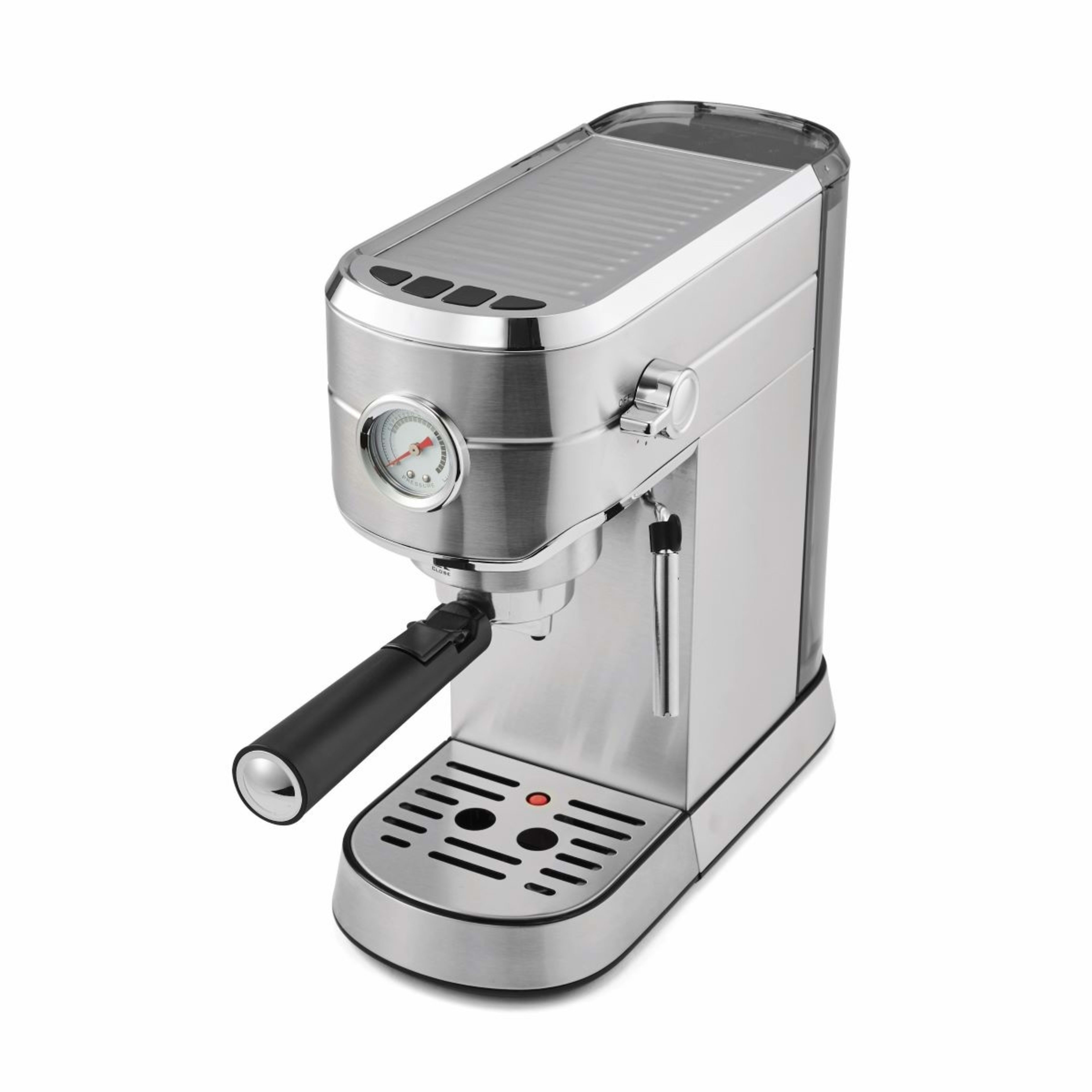 Espresso Machine Kmart