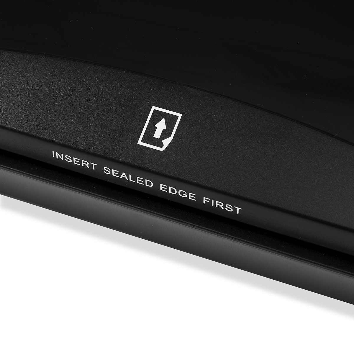 A3 Laminator Kmart NZ