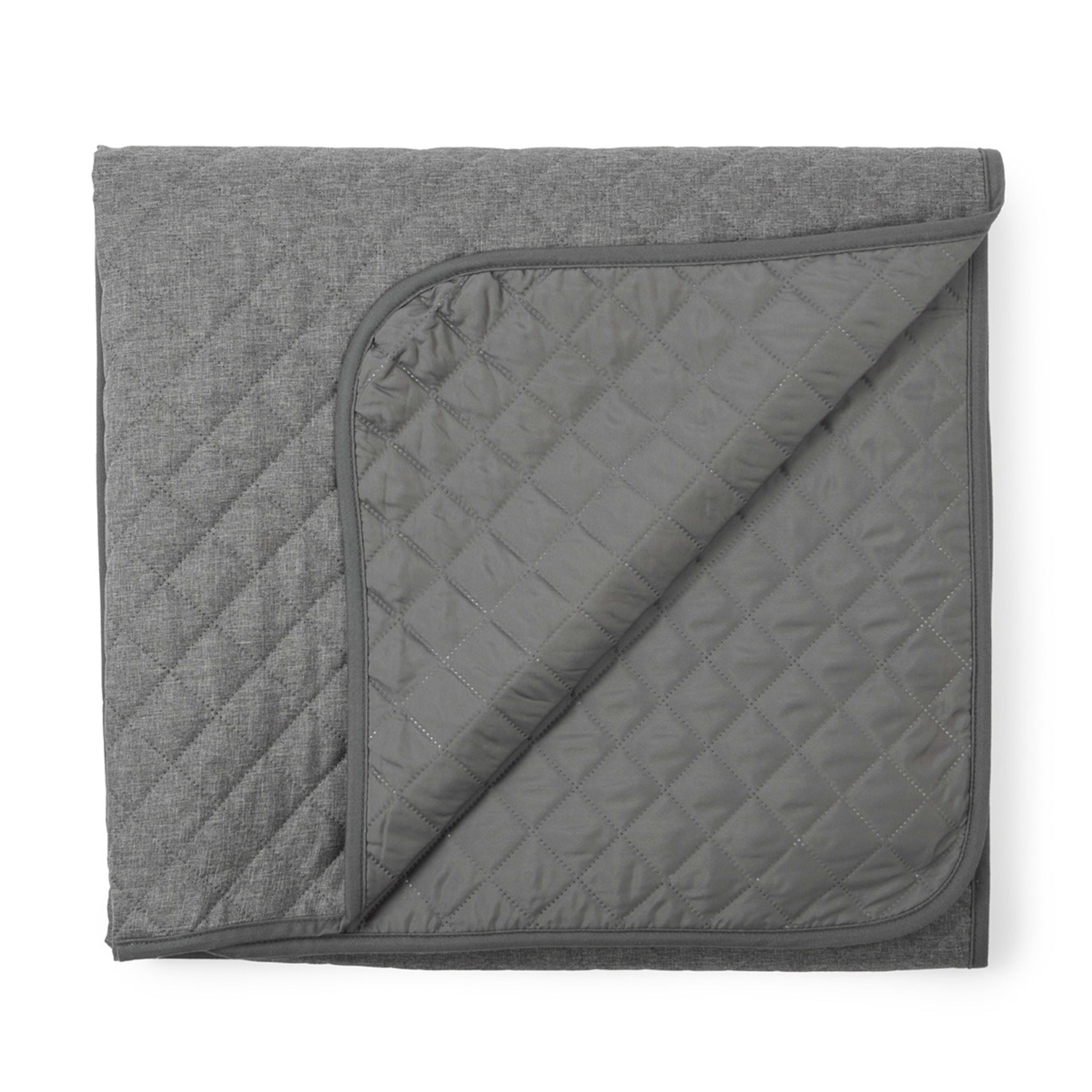 3 Pet Couch Cover, 3 of 10