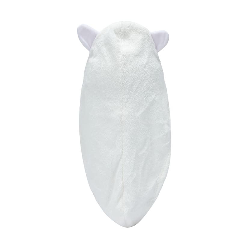 Hair Turban Kitty Kmart