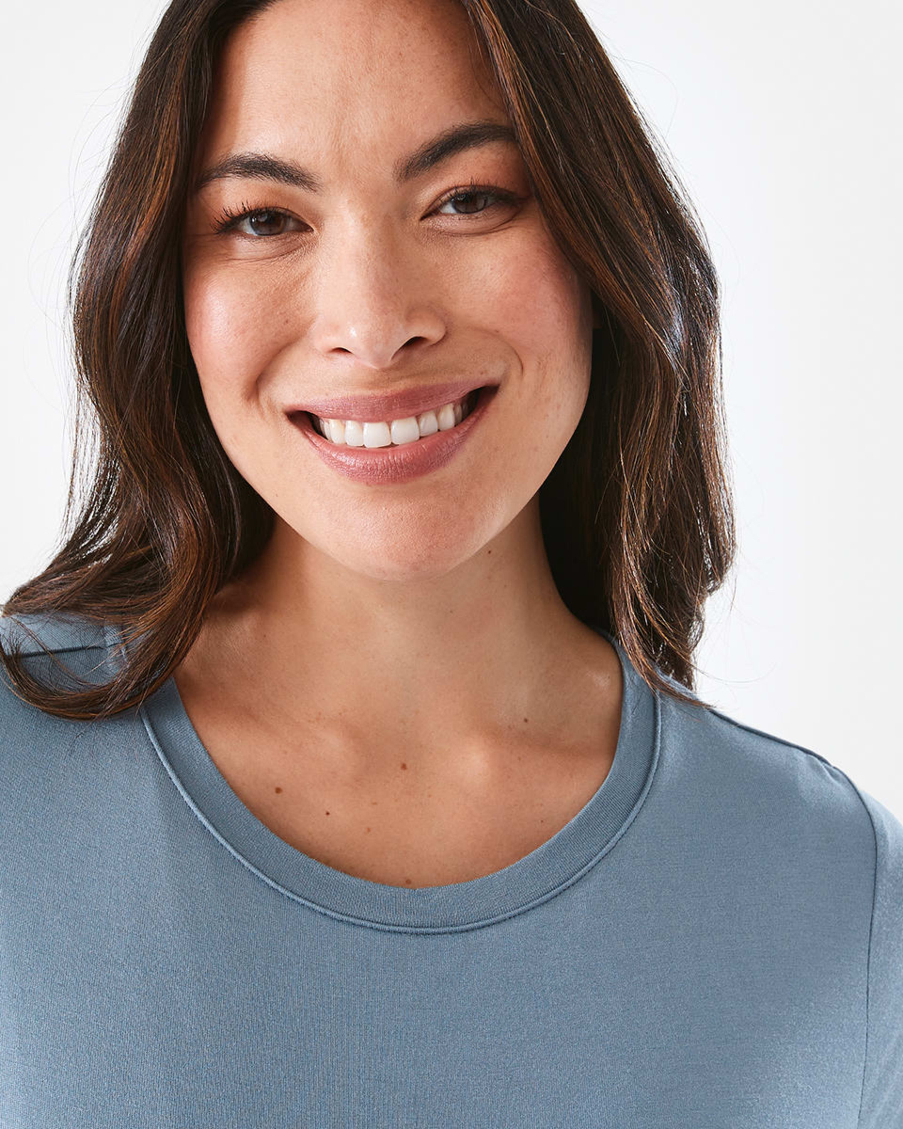 Maternity Overlay Feeding Tshirt Kmart