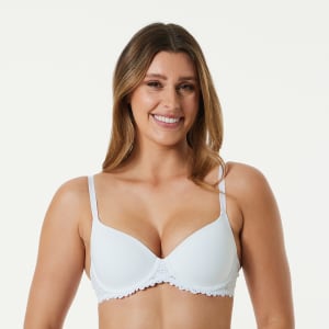 🆕Kmart Australia limited bra 38DD/38E, Women's Fashion, Tops