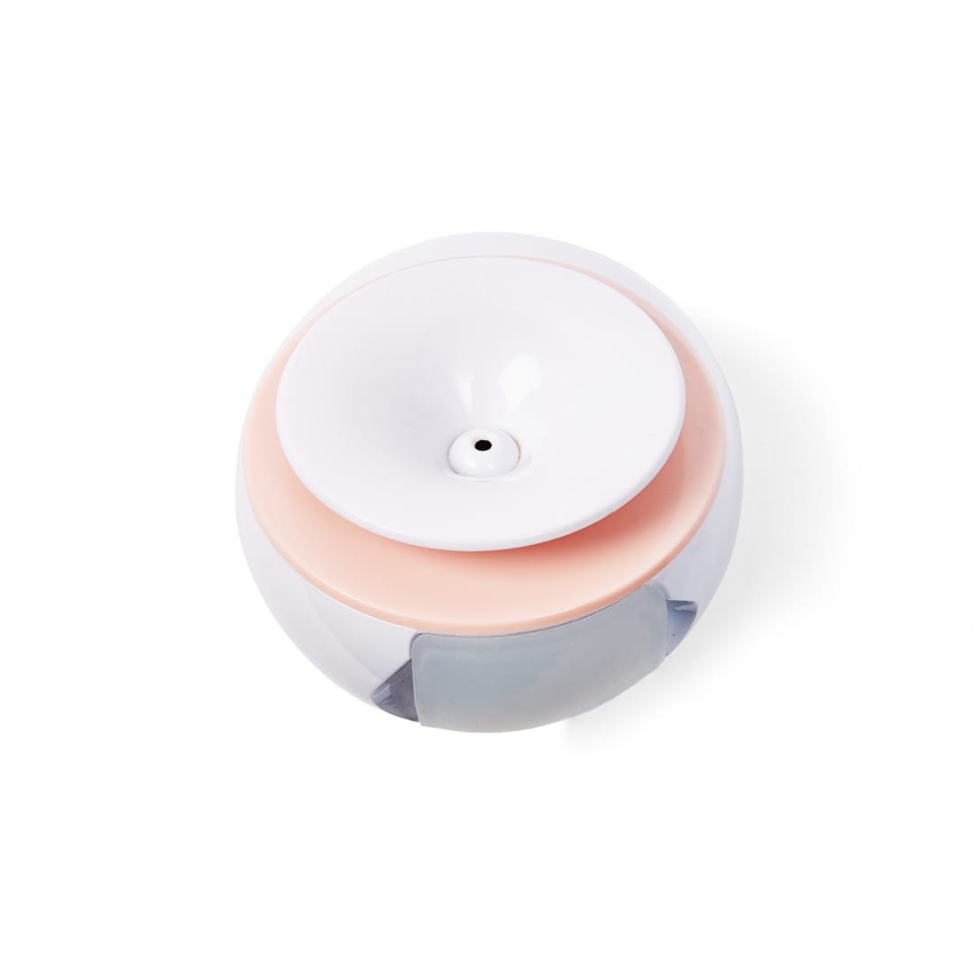 Facial Steamer Kmart