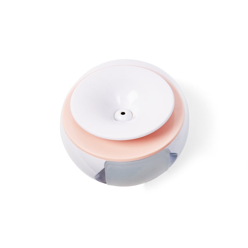 Facial Steamer Kmart