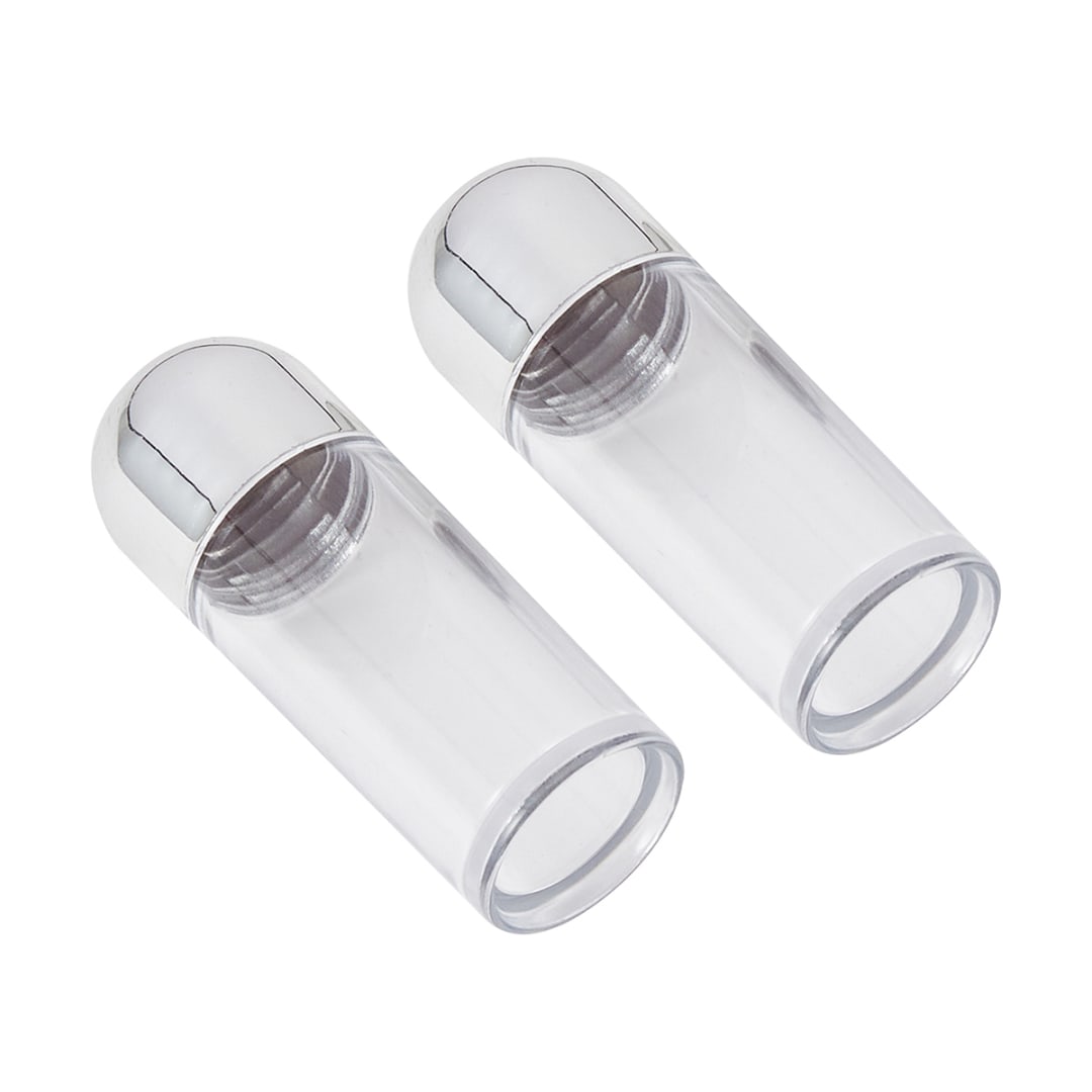 50 Piece Utensil Set Kmart