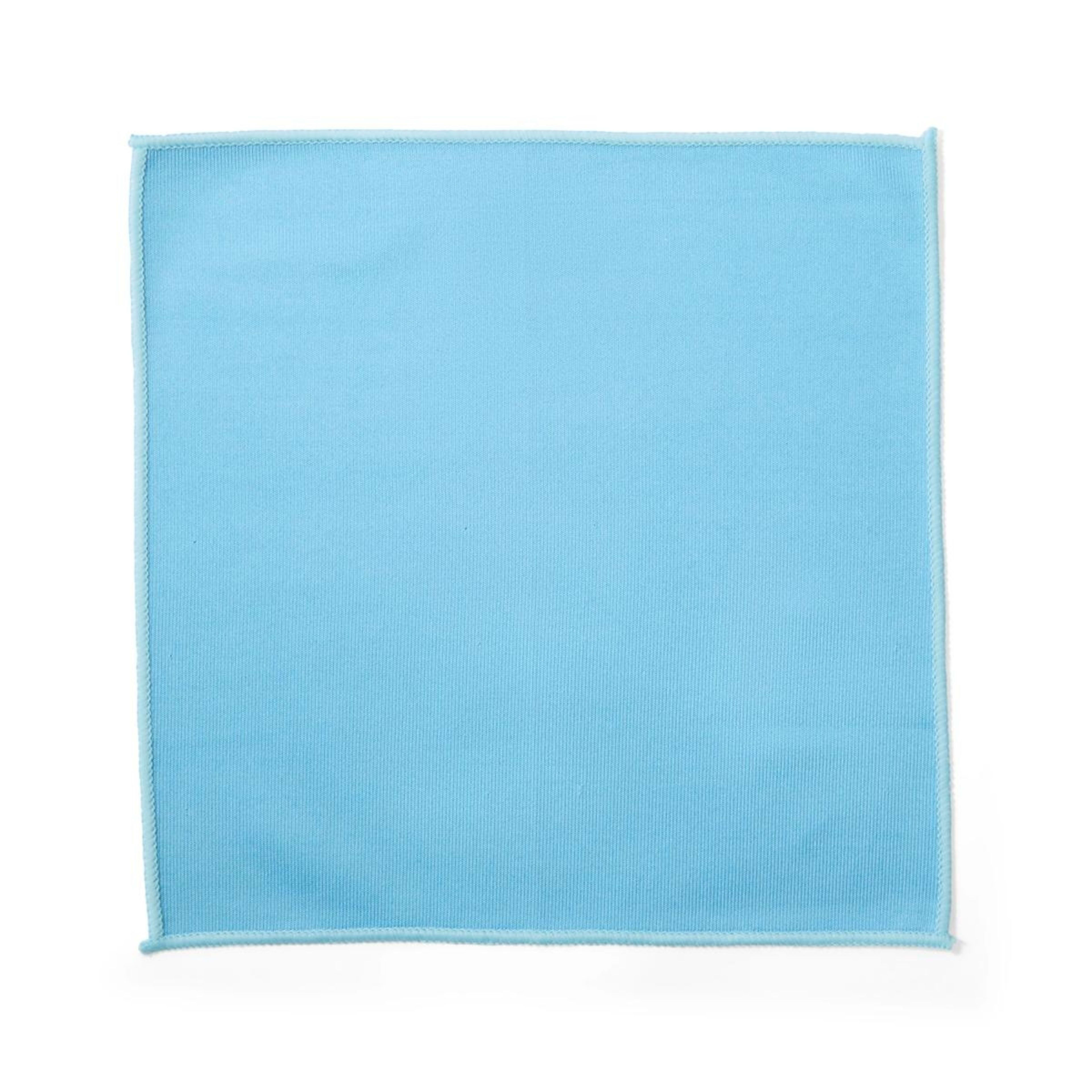 3 3 Pack Glass Cloths, 3 of 7