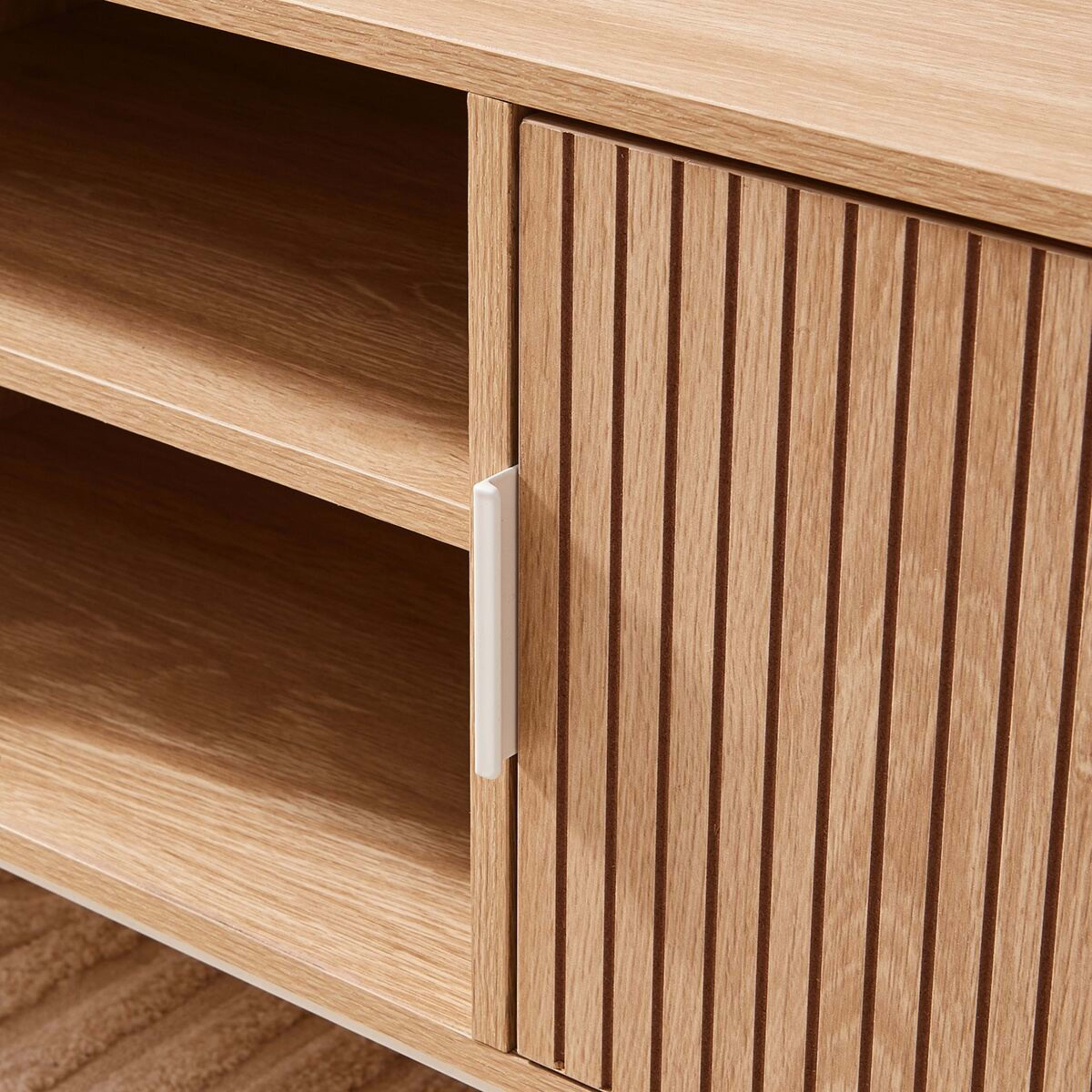 5 Isla Entertainment Unit, 5 of 9