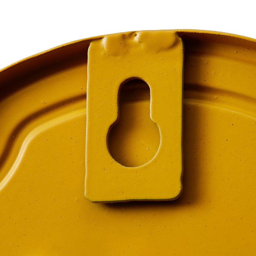 Home Key Hook Gold Look Kmart