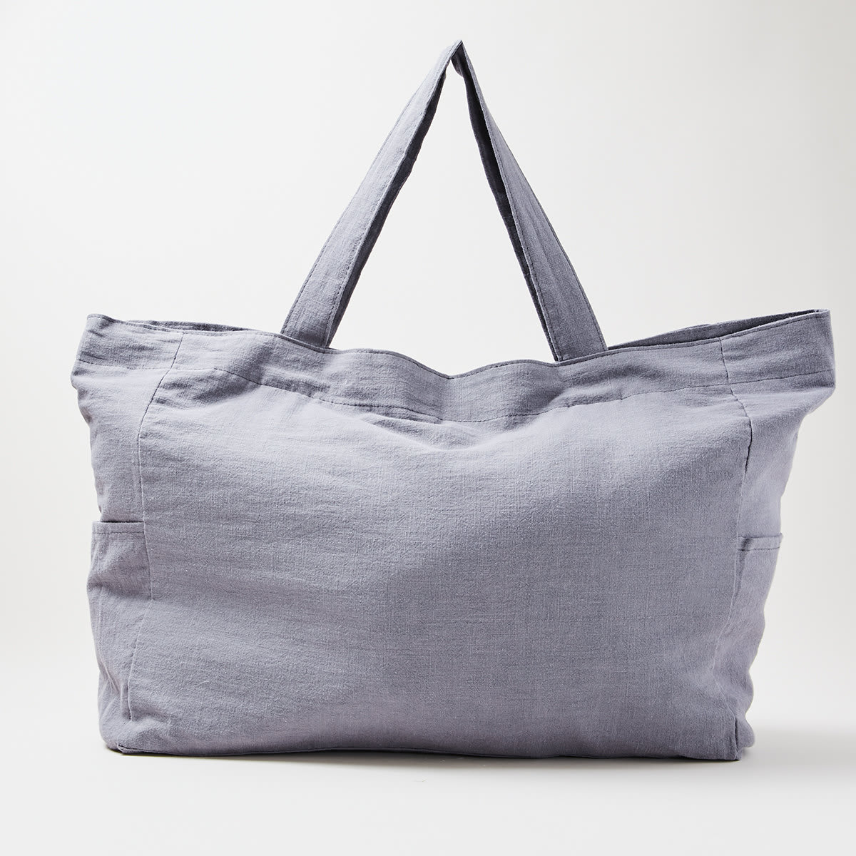 Kmart Addict Print Tote Bag | idusem.idu.edu.tr